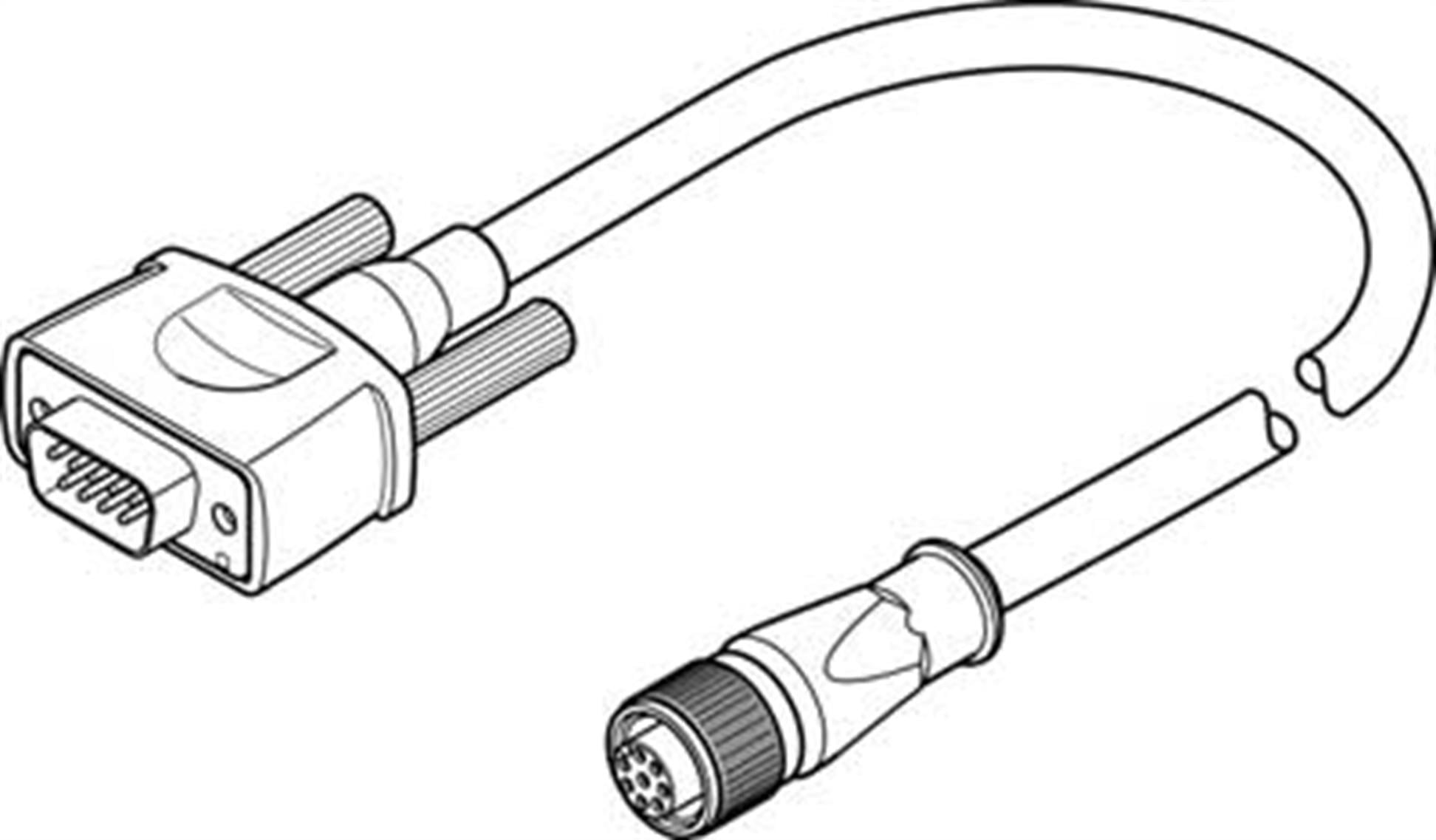 festo-nebm-m12g8-e-10-s1g9-enkoder-kab--336e-.jpg