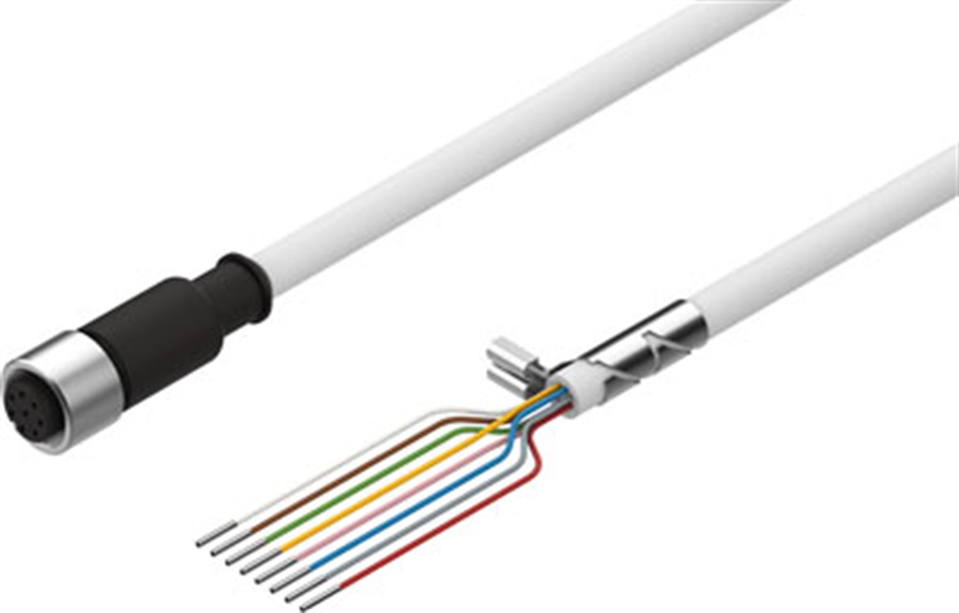 festo-nebm-m12g8-e-7-le8-enkoder-kablo-49108-.jpg