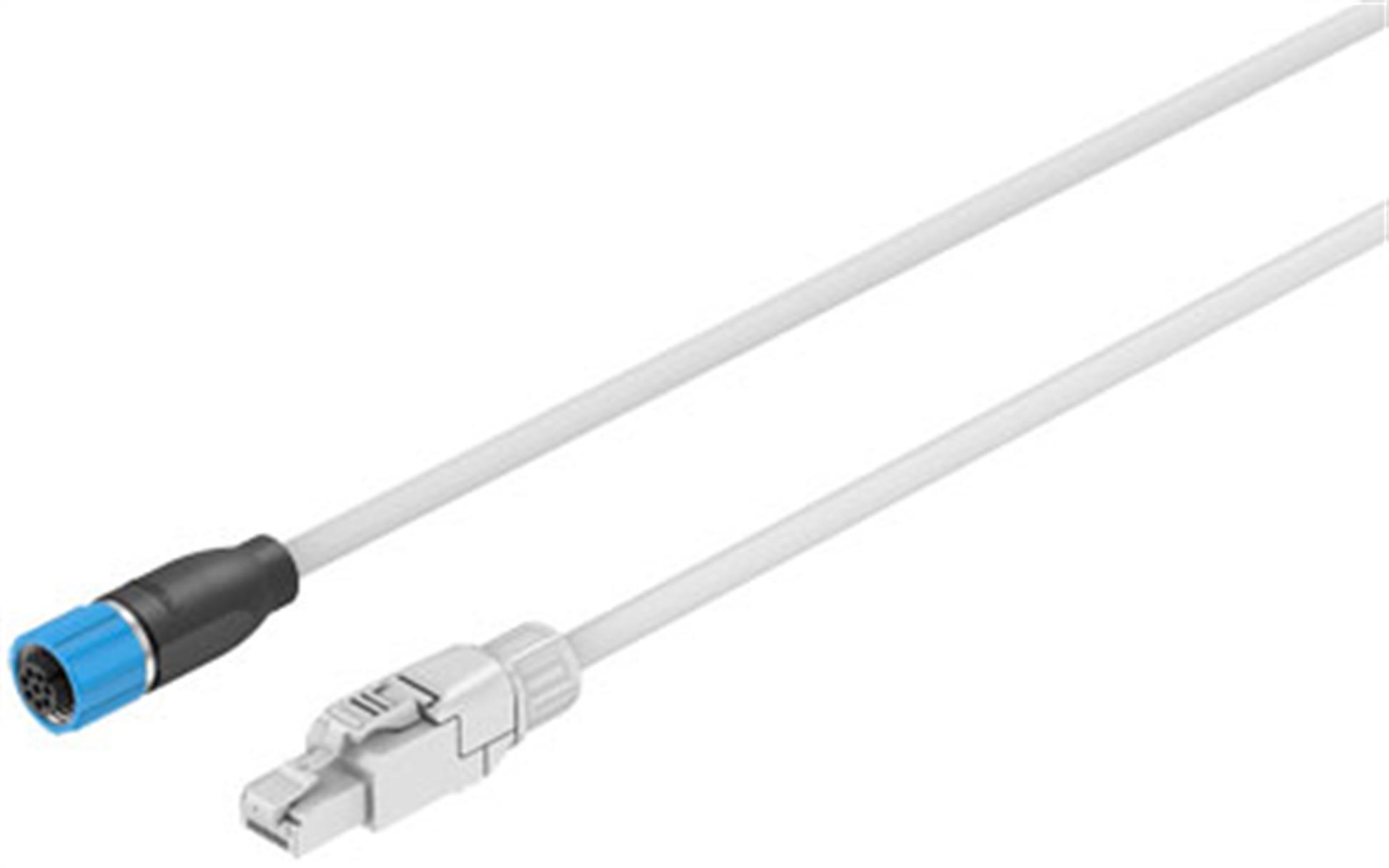 festo-nebm-m12g8-e-7.5-n-r3g8-enkoder--b6f-ac.jpg