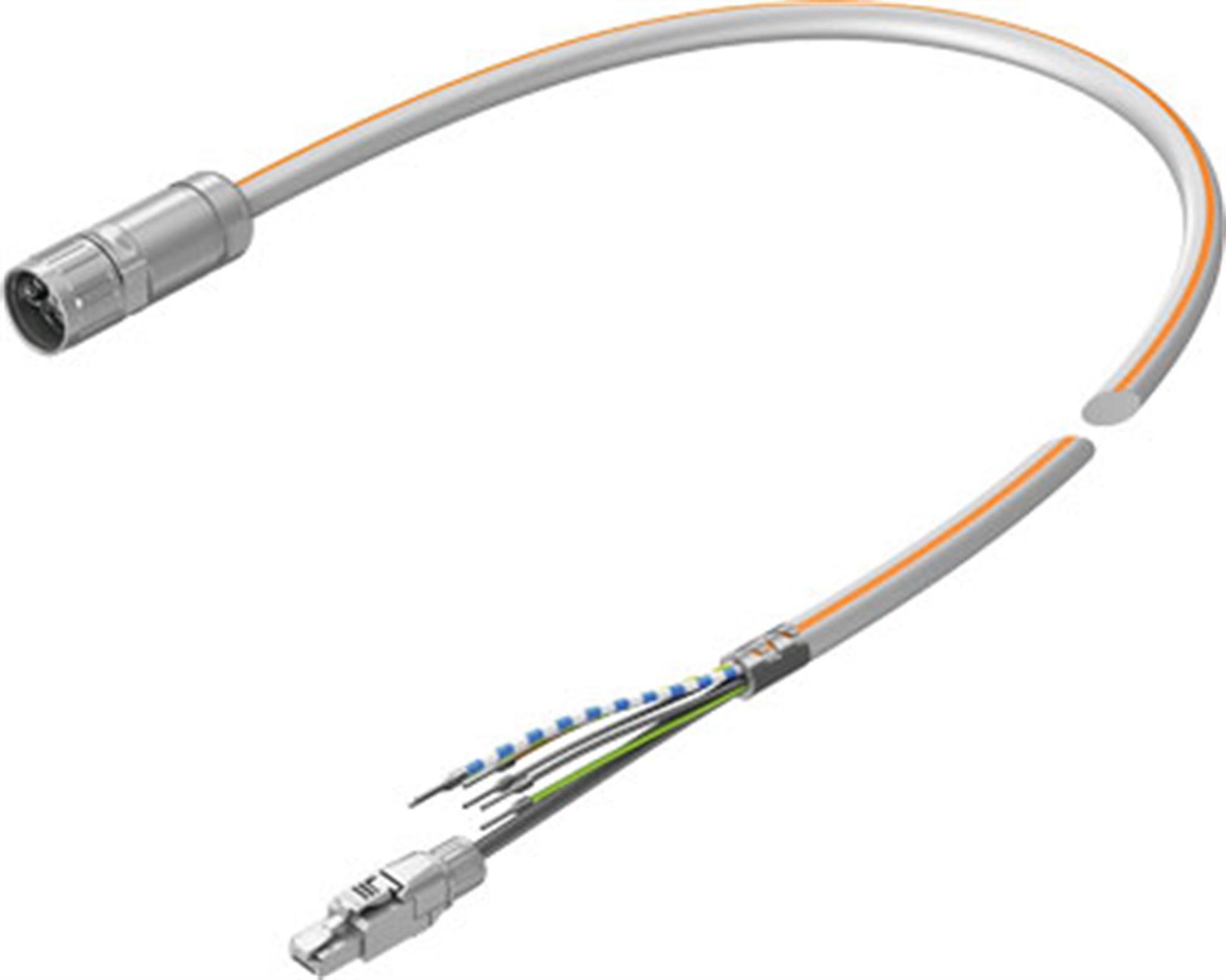 festo-nebm-m23g15-eh-15-q10n-r3leg14-m-49fbca.jpg