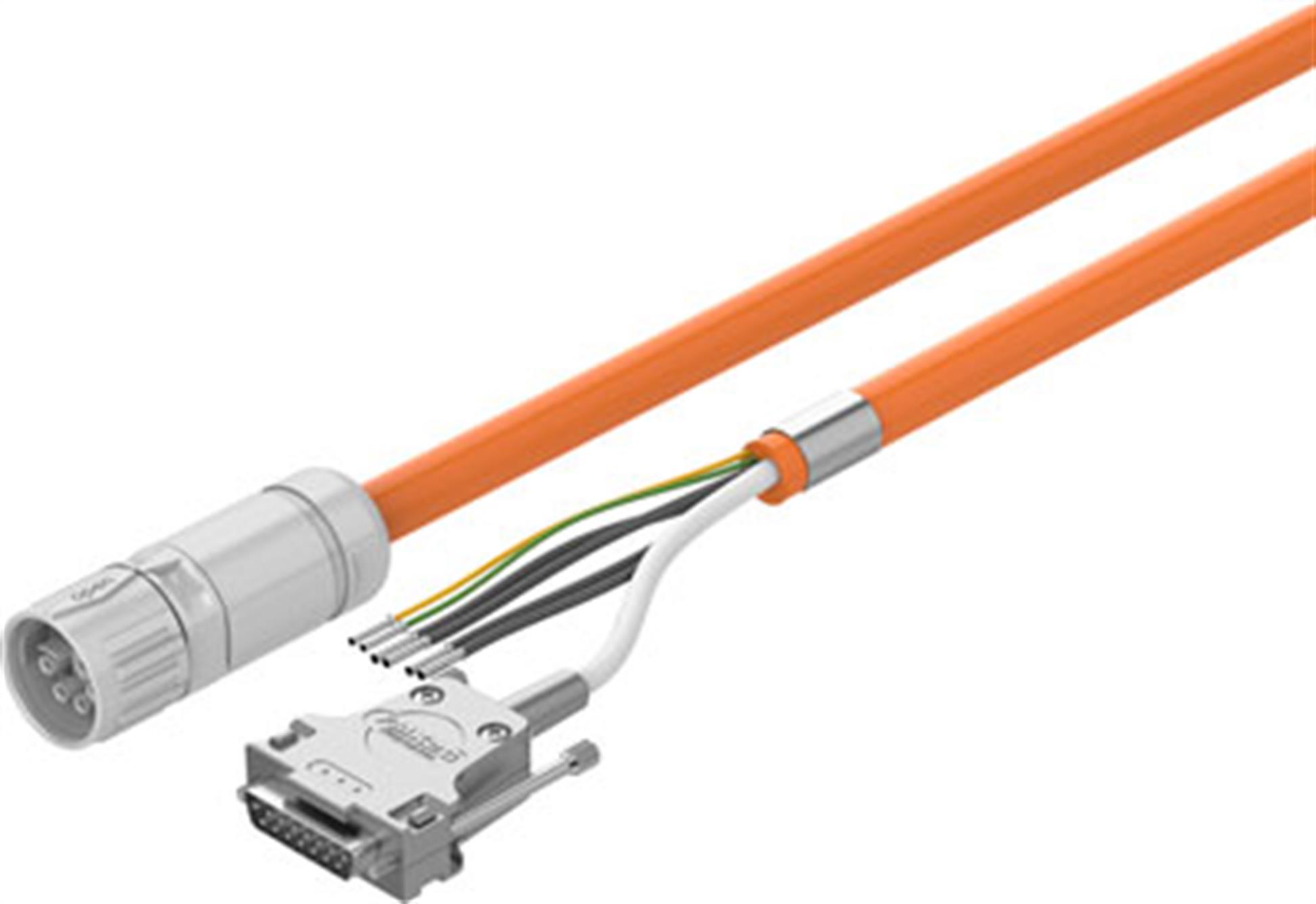 festo-nebm-m40g15-eh-q11n-s1leg21-moto-4f-4e5.jpg