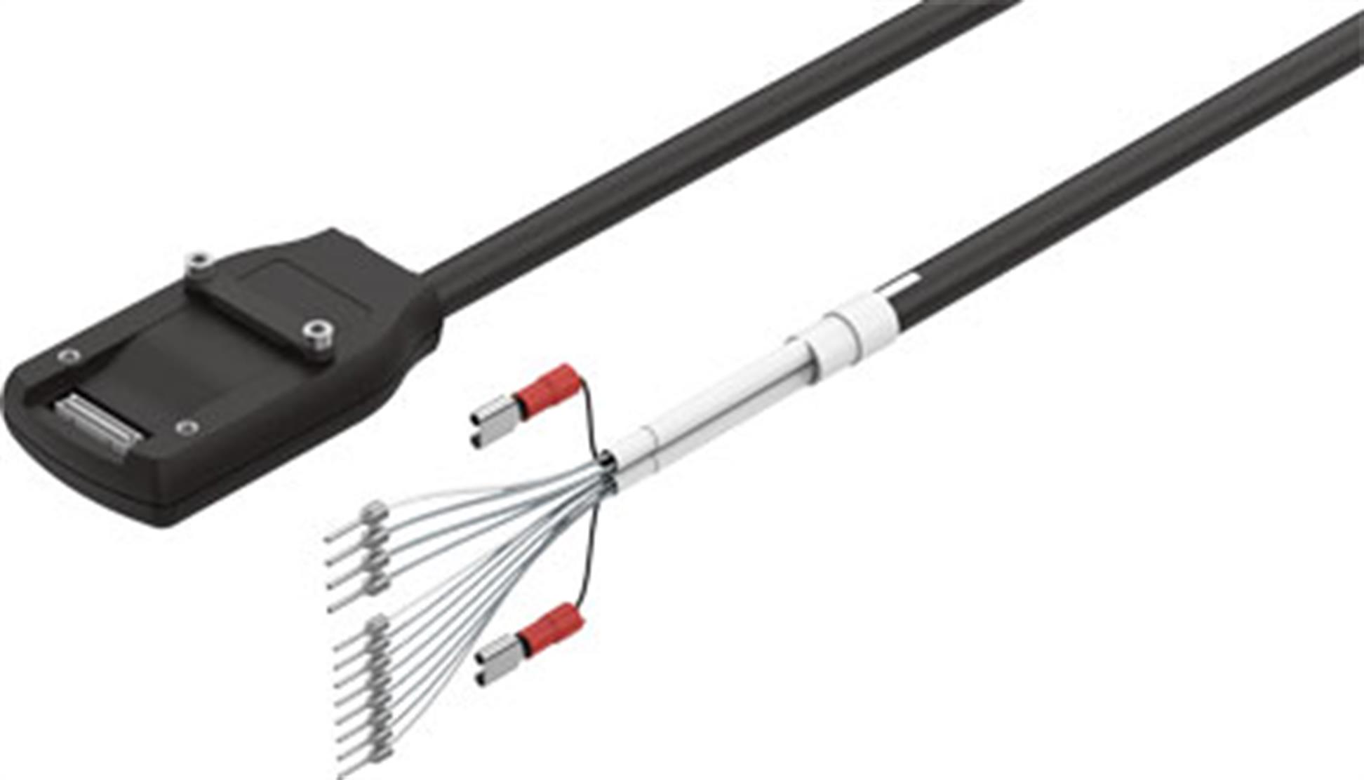 festo-nebm-sf1w31-eh-2.6-q15n-le14-mot-3471b2.jpg