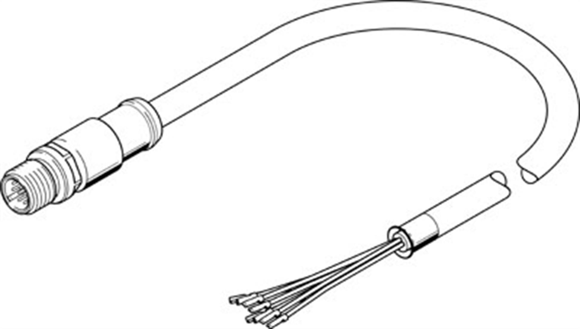 festo-nebs-sm12g12-e-5-n-le12-baglanti--eaec0.jpg