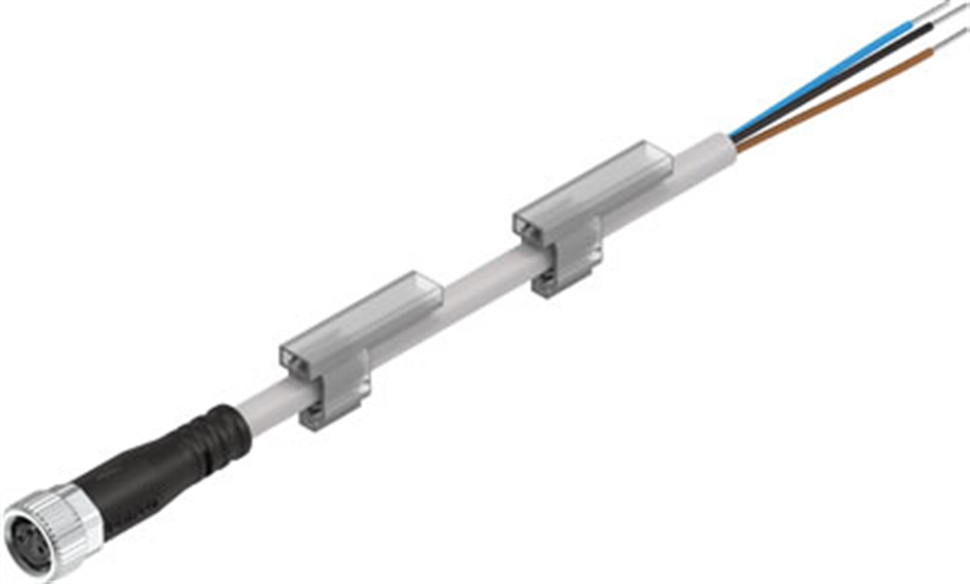 festo-nebu-baglanti-kablosu-539052-87c33a.jpg