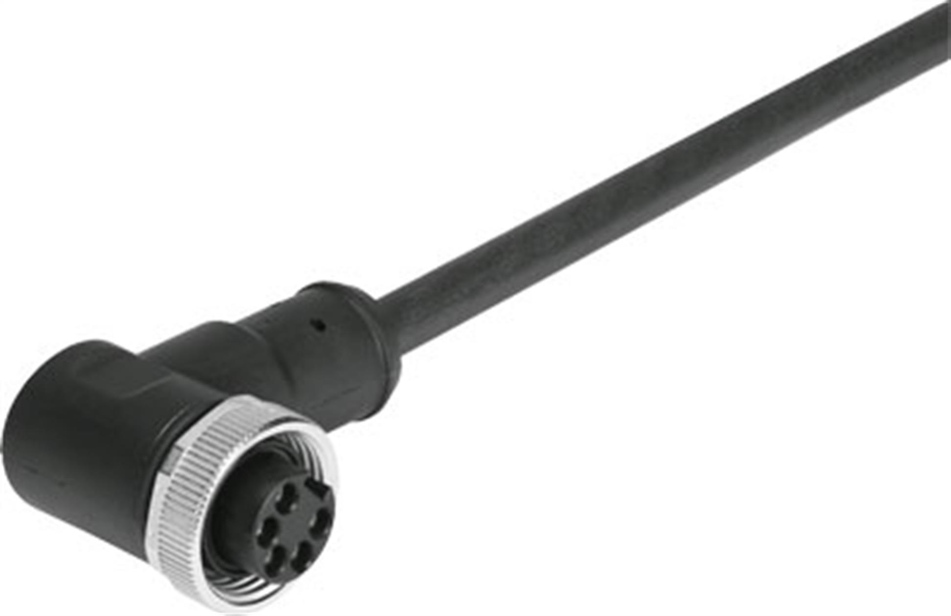 festo-nebu-g78w5-k-2-n-le5-guc-besleme-7623cf.jpg