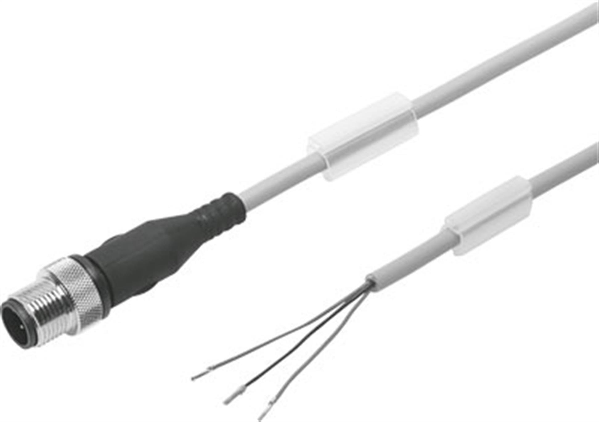festo-nebu-le3-k-1-n-m12g3-baglanti-ka-fd9e75.jpg