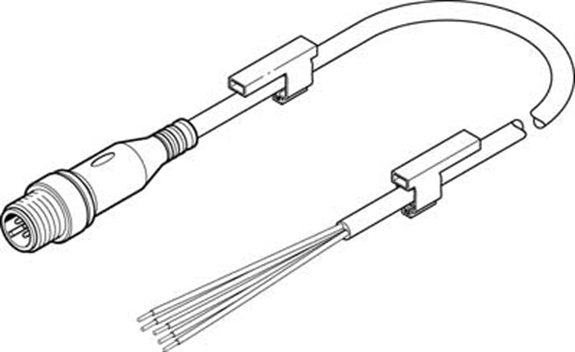 festo-nebu-le5-k-1-m12g5-baglanti-kabl--50ccc.jpg