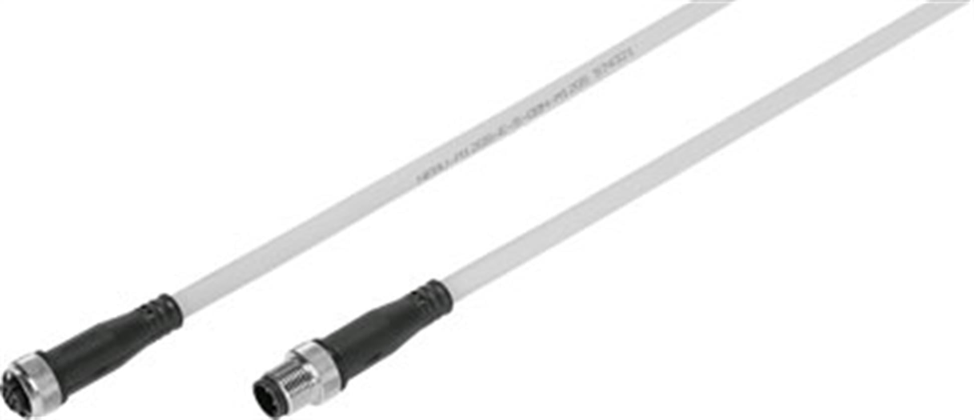 festo-nebu-m12g5-e-10-q8n-m12g5-baglan-d4b026.jpg