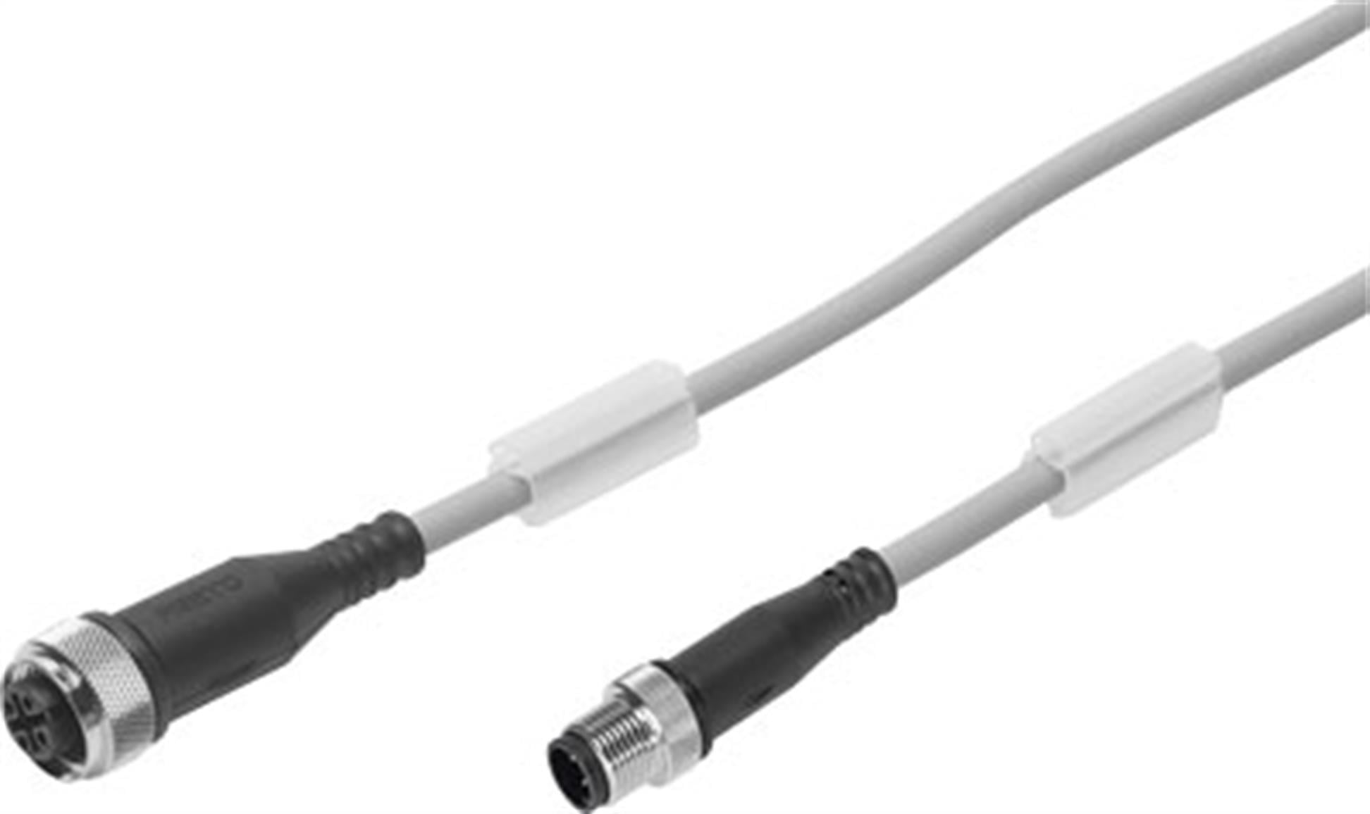 festo-nebu-m12g5-k-0.5-m12g4-baglanti--69-9fc.jpg