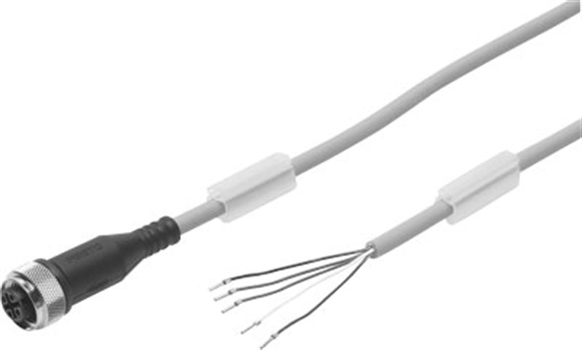 festo-nebu-m12g5-k-10-le5-baglanti-kab-6bef1f.jpg