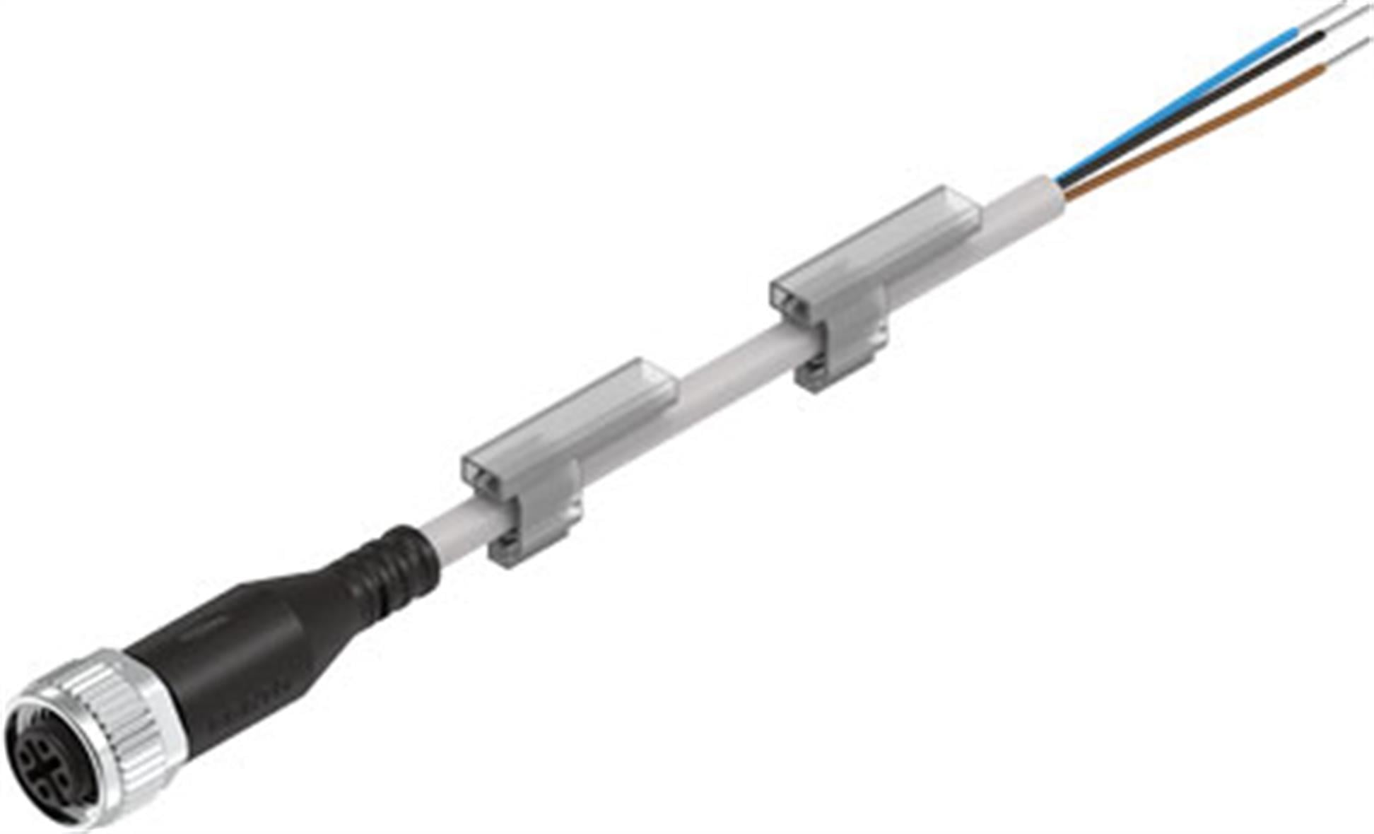 festo-nebu-m12g5-k-5-le3-baglanti-kabl-d-8c71.jpg