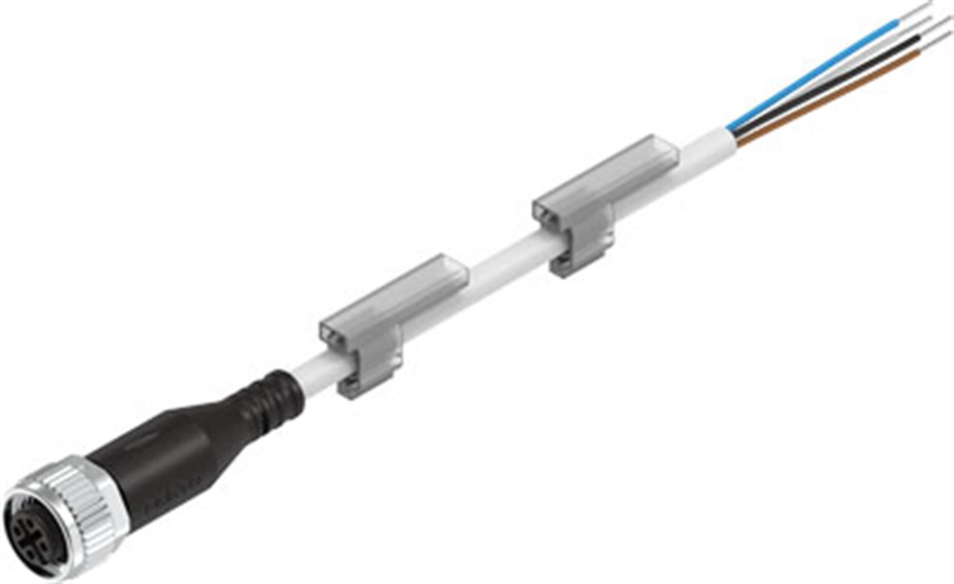 festo-nebu-m12g5-k-5-le4-baglanti-kabl-1-7703.jpg