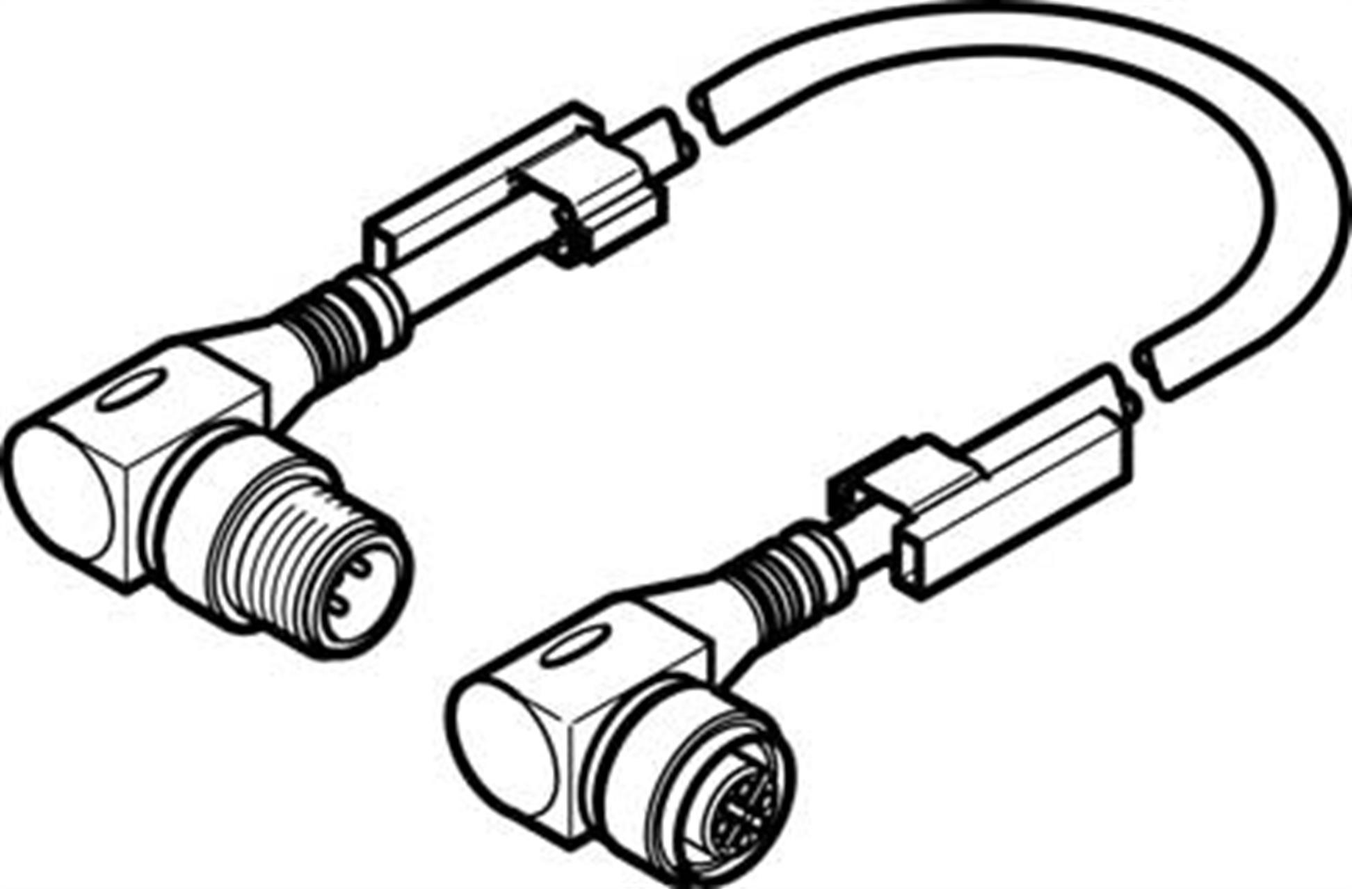 festo-nebu-m12w5-k-0.5-m12w5-baglanti--03-8b4.jpg