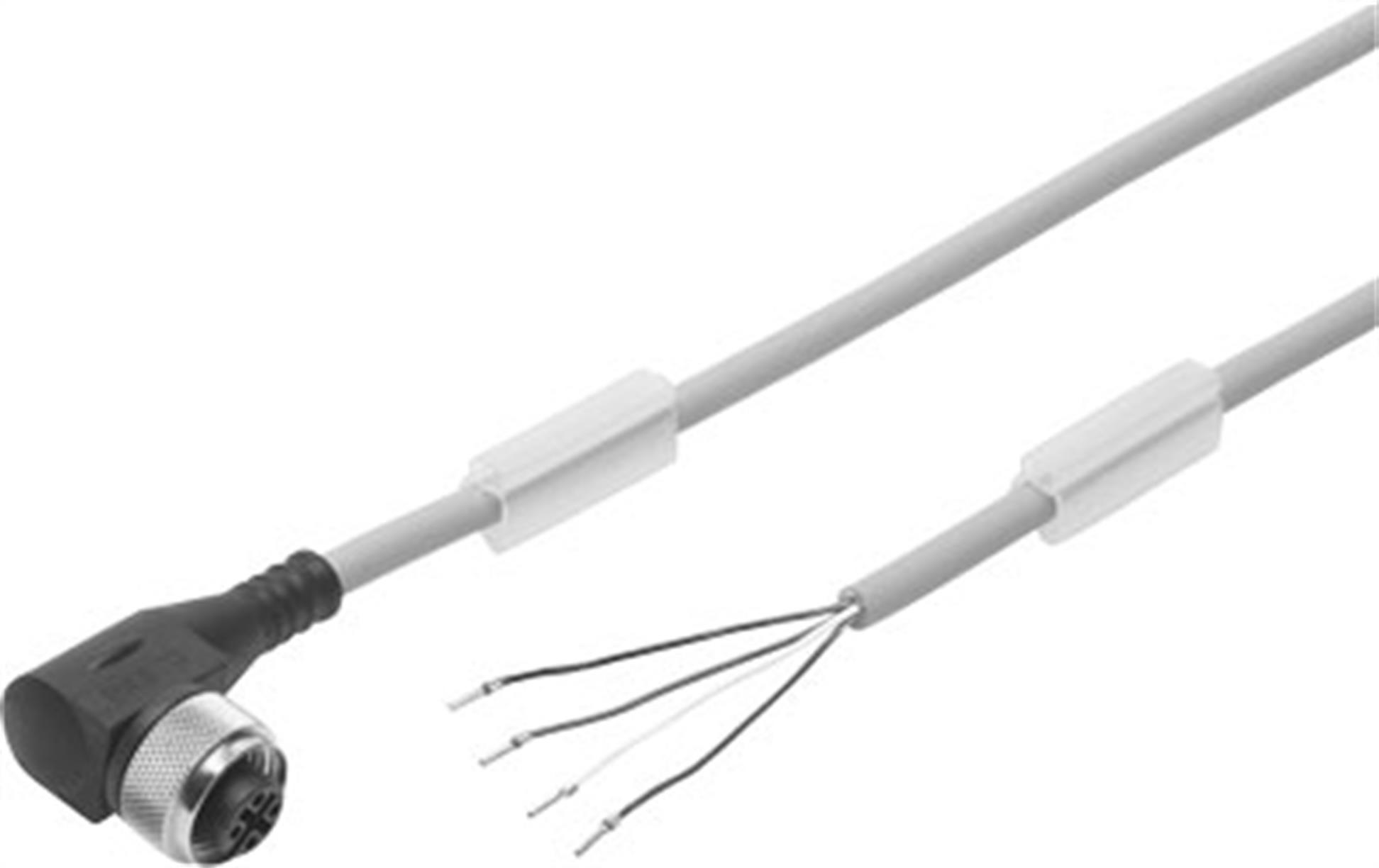 festo-nebu-m12w5-k-10-le4-baglanti-kab-ae5a-e.jpg
