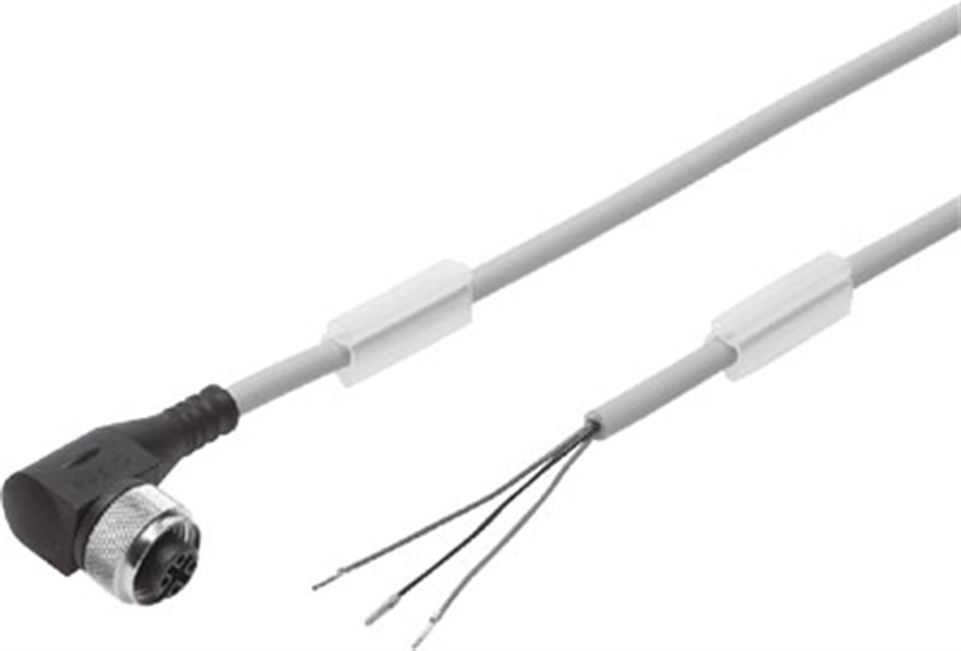 festo-nebu-m12w5n-k-2.5-le3-baglanti-k--af06-.jpg