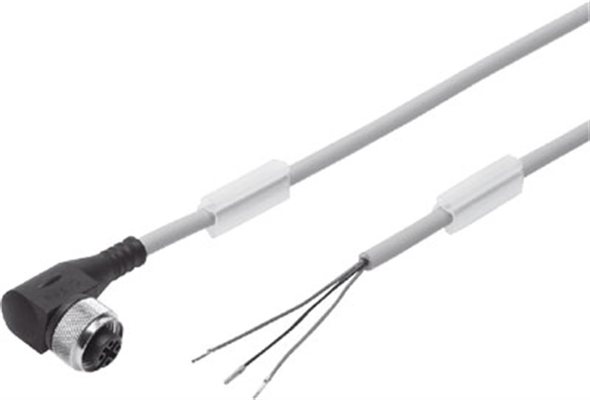 festo-nebu-m12w5p-k-5-le3-baglanti-kab-c5fc56.jpg