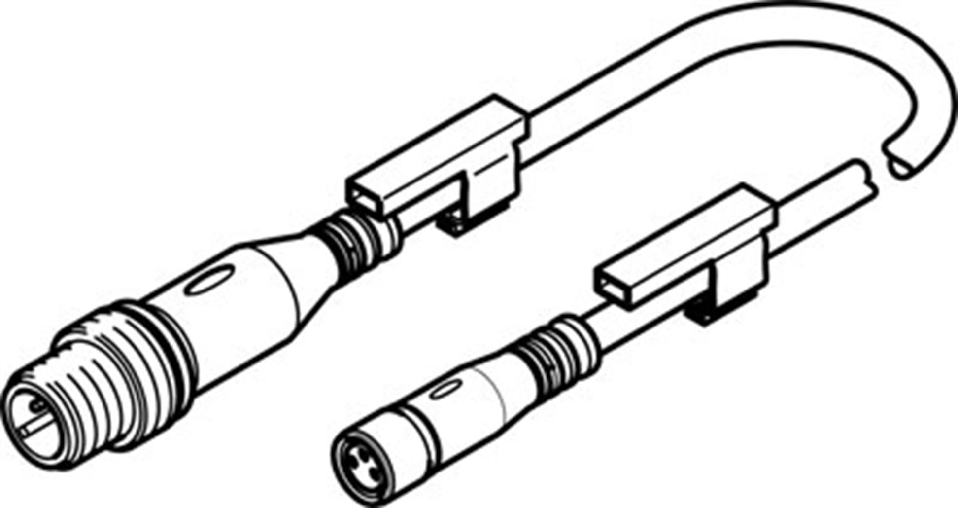 festo-nebu-m8g3-k-0.5-m12g3-baglanti-k-b3d-29.jpg