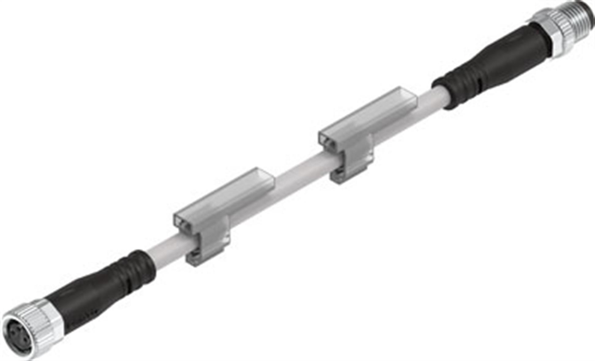 festo-nebu-m8g3-k-0.5-m8g3-baglanti-ka-9986-c.jpg