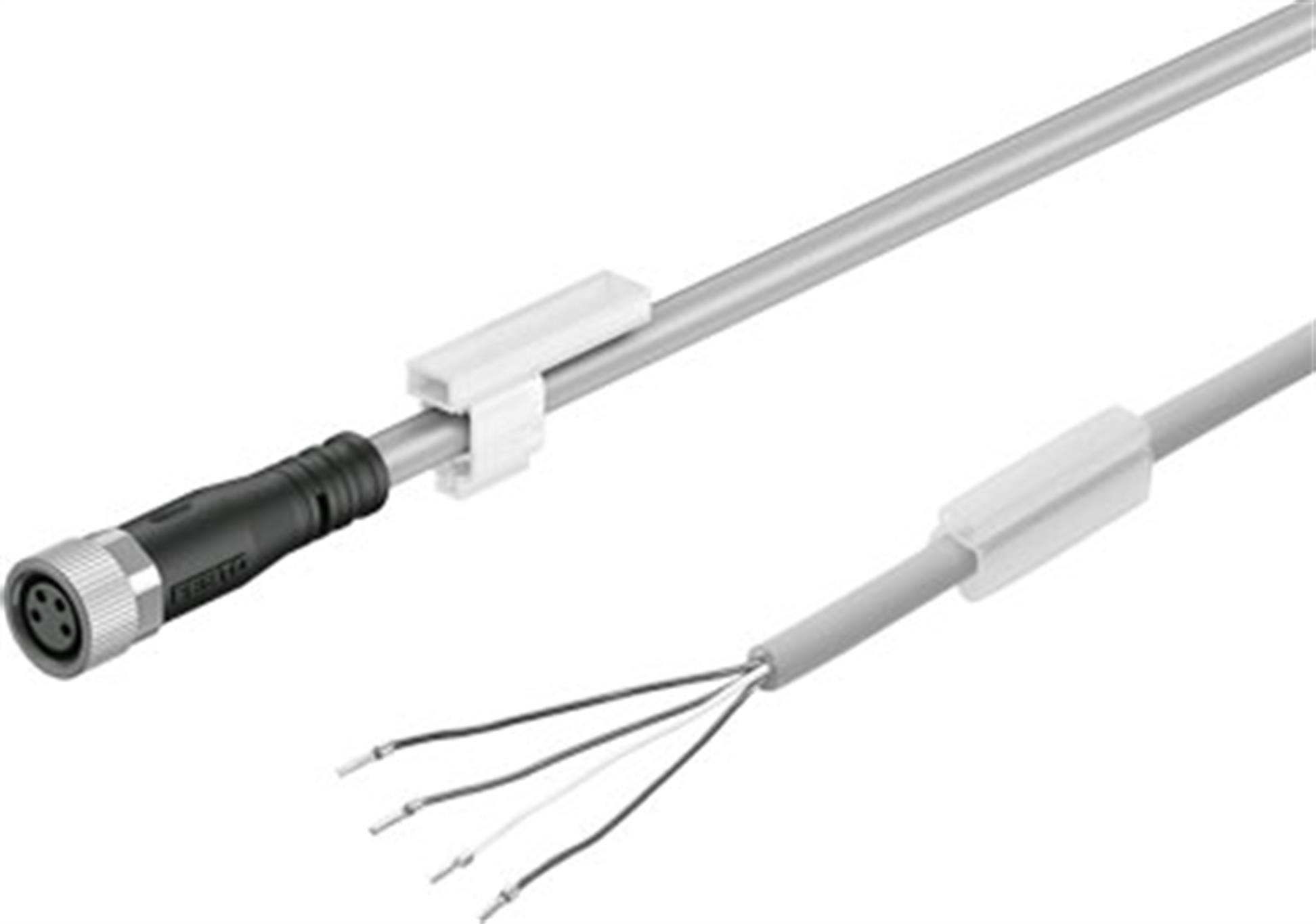 festo-nebu-m8g4-k-2.5-le4-baglanti-kab-5808-c.jpg