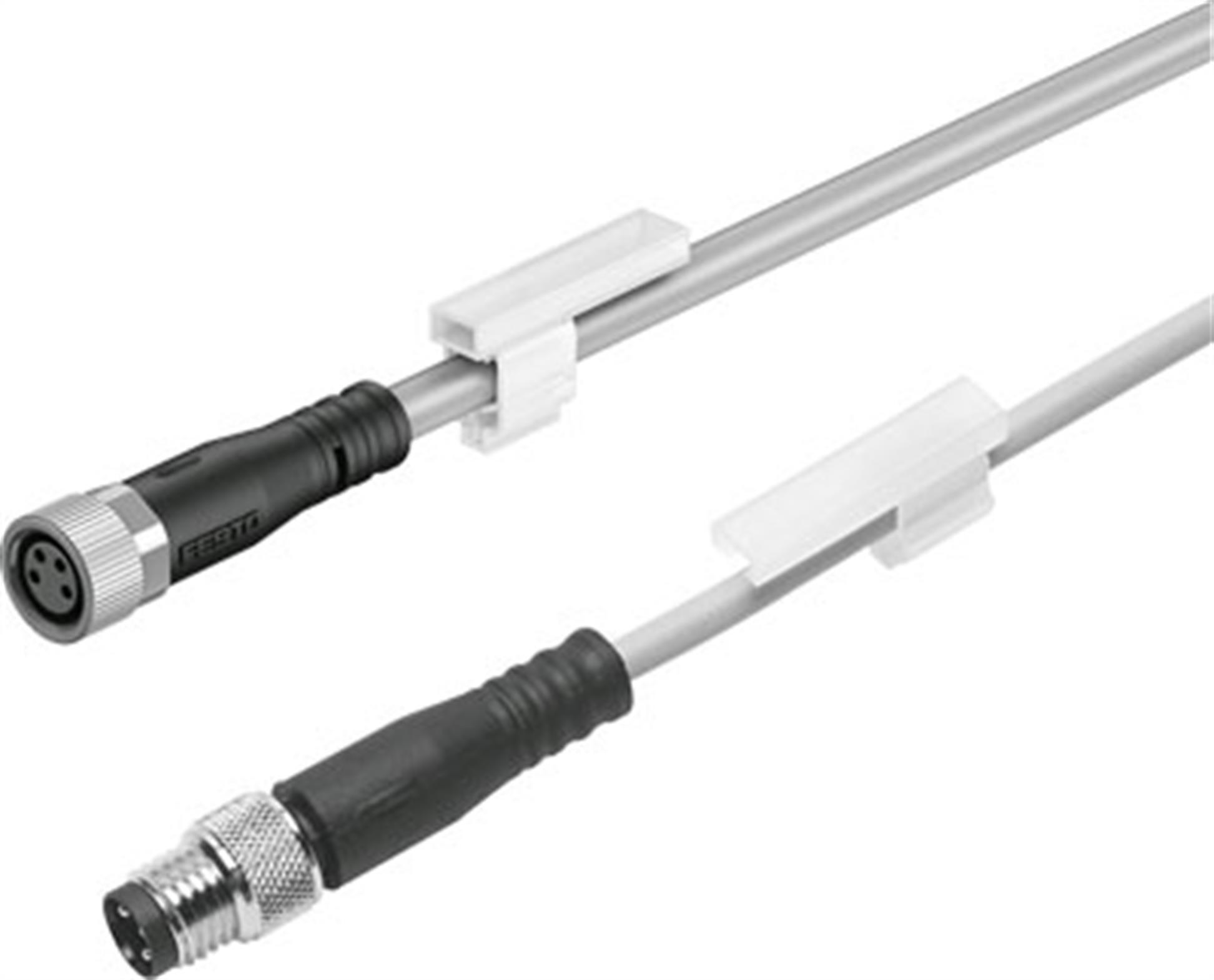 festo-nebu-m8g4-r-2-m8g4-baglanti-kabl-429b-b.jpg