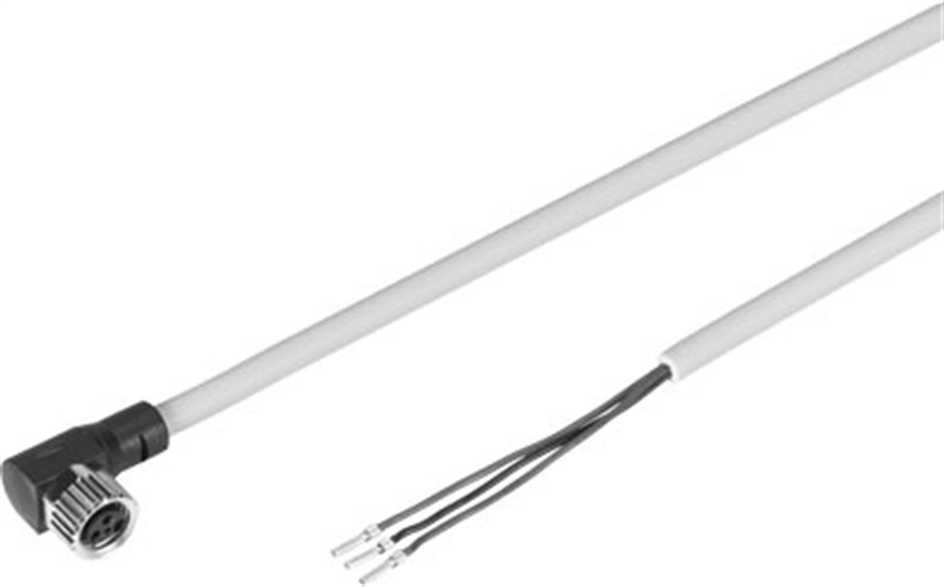 festo-nebu-m8r3-k-2.5-le3-baglanti-kab-bddf3-.jpg