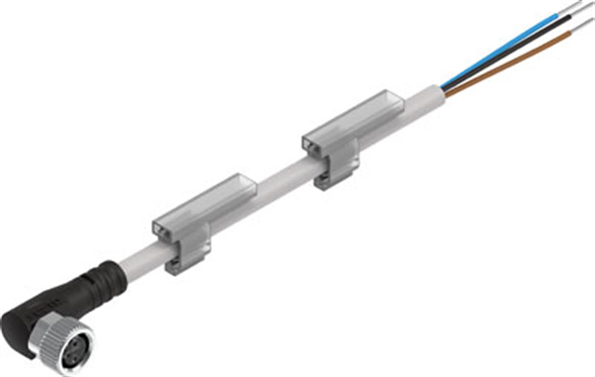 festo-nebu-m8w3-k-10-le3-baglanti-kabl-24ca-4.jpg