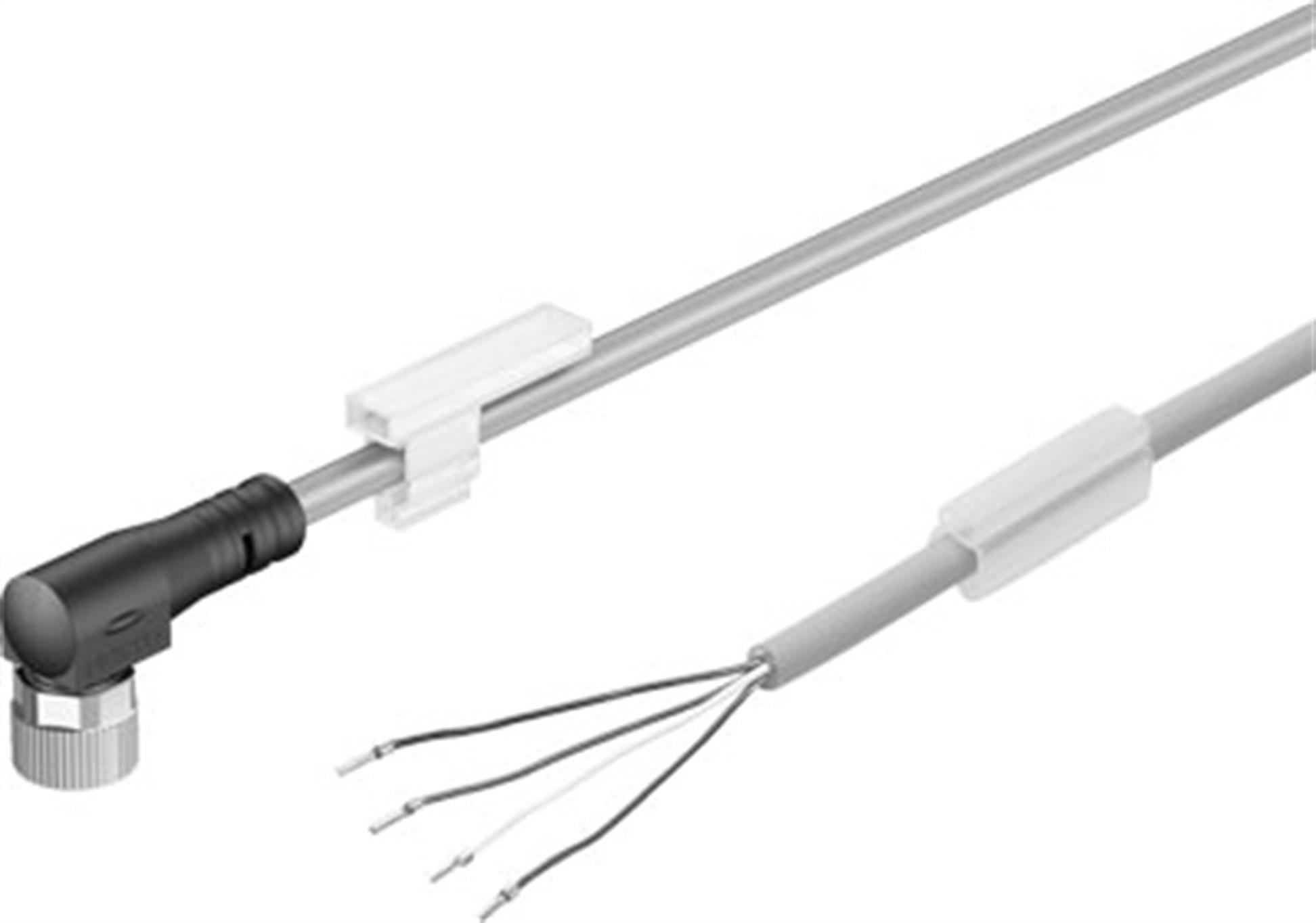 festo-nebu-m8w4-k-5-le4-baglanti-kablo-4d9-1f.jpg