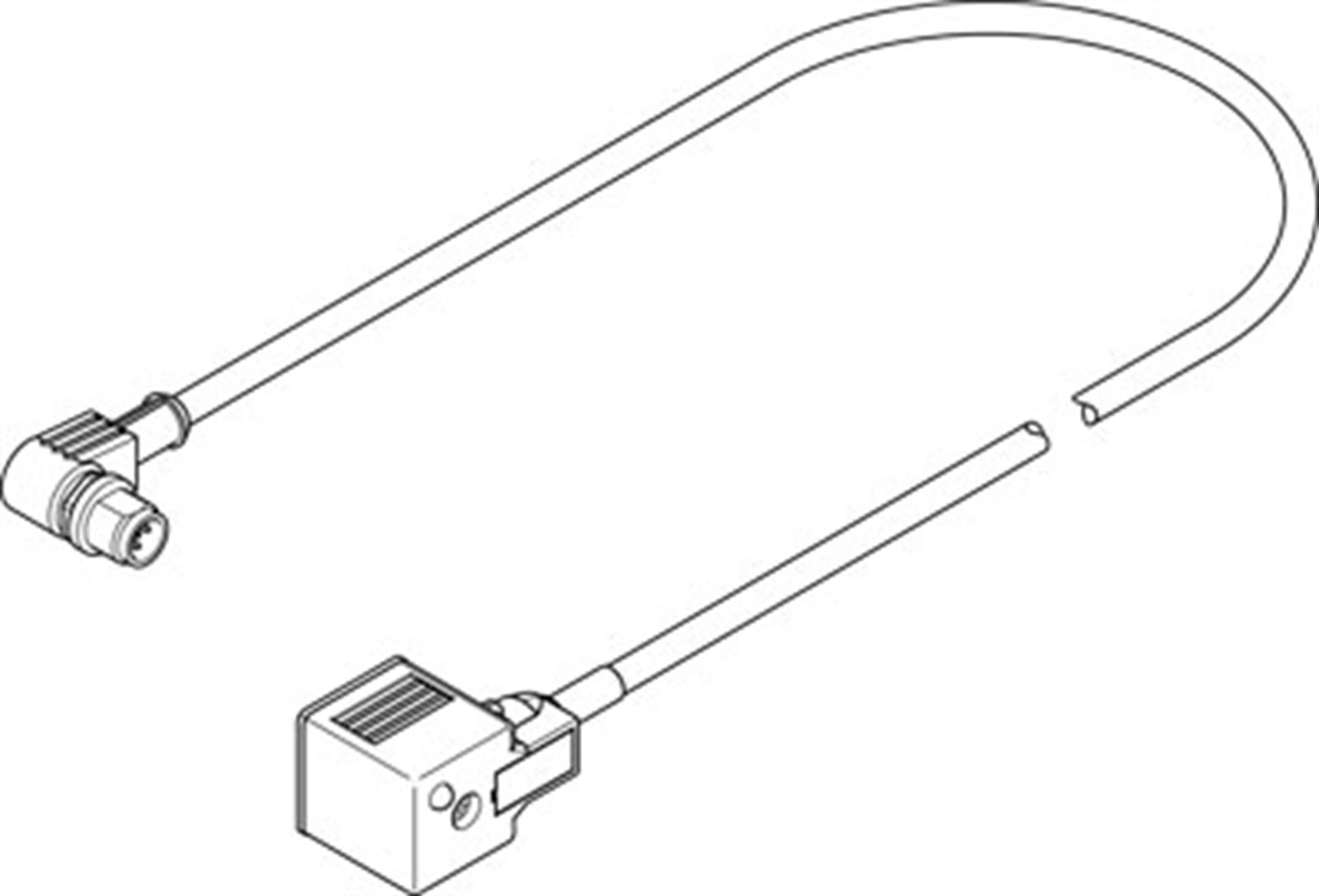festo-nebv-a1w3-k-0.3-n-m12w3-baglanti-c4ff07.jpg