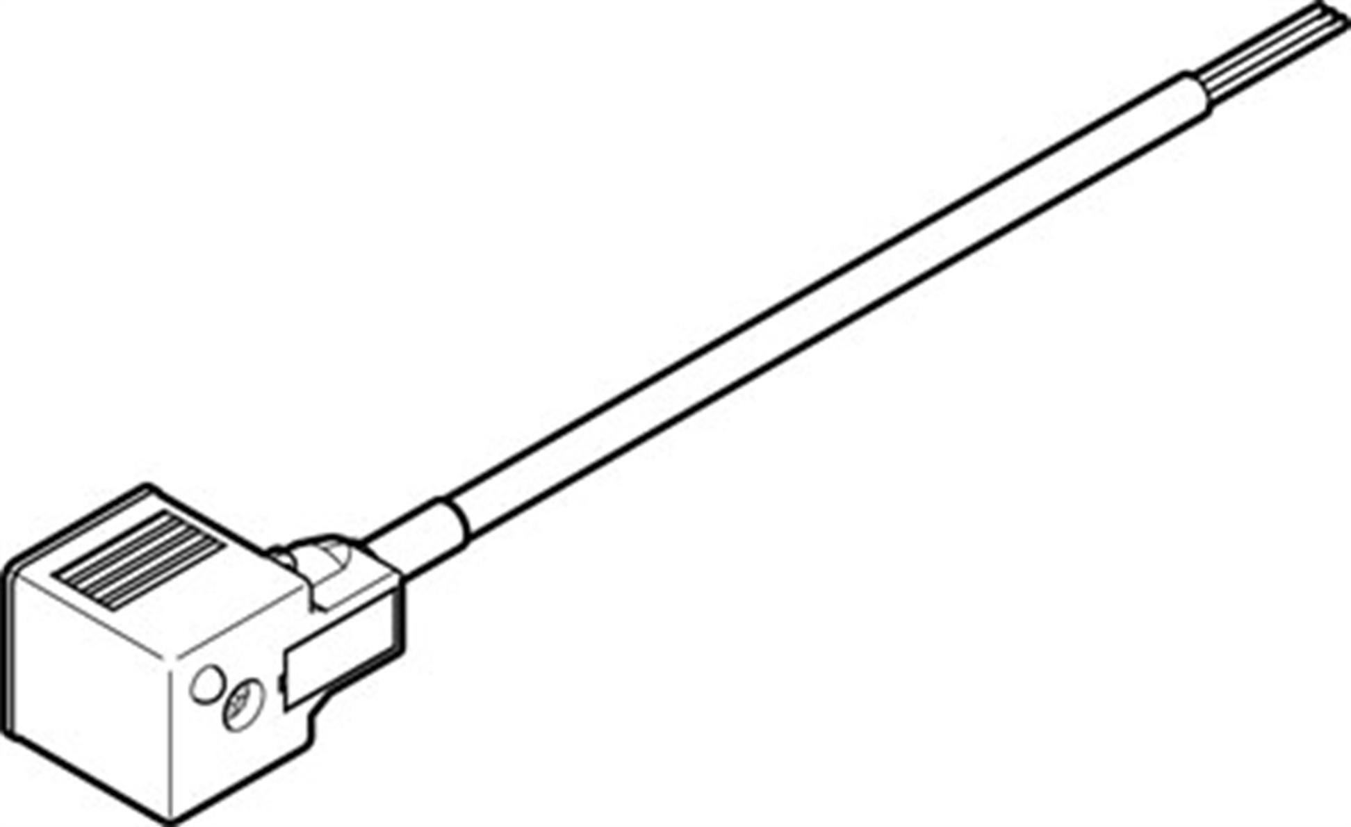 festo-nebv-a1w3-k-0.6-n-le3-baglanti-k-f24c-5.jpg