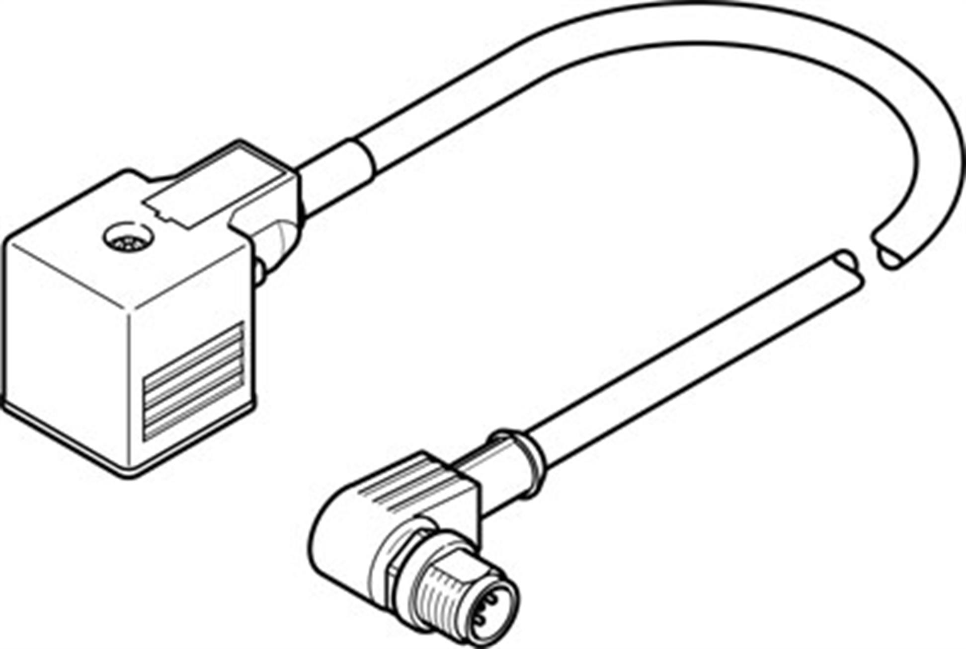 festo-nebv-a1w3f-p-k-0.3-n-m12w3-bagla-ccd-66.jpg