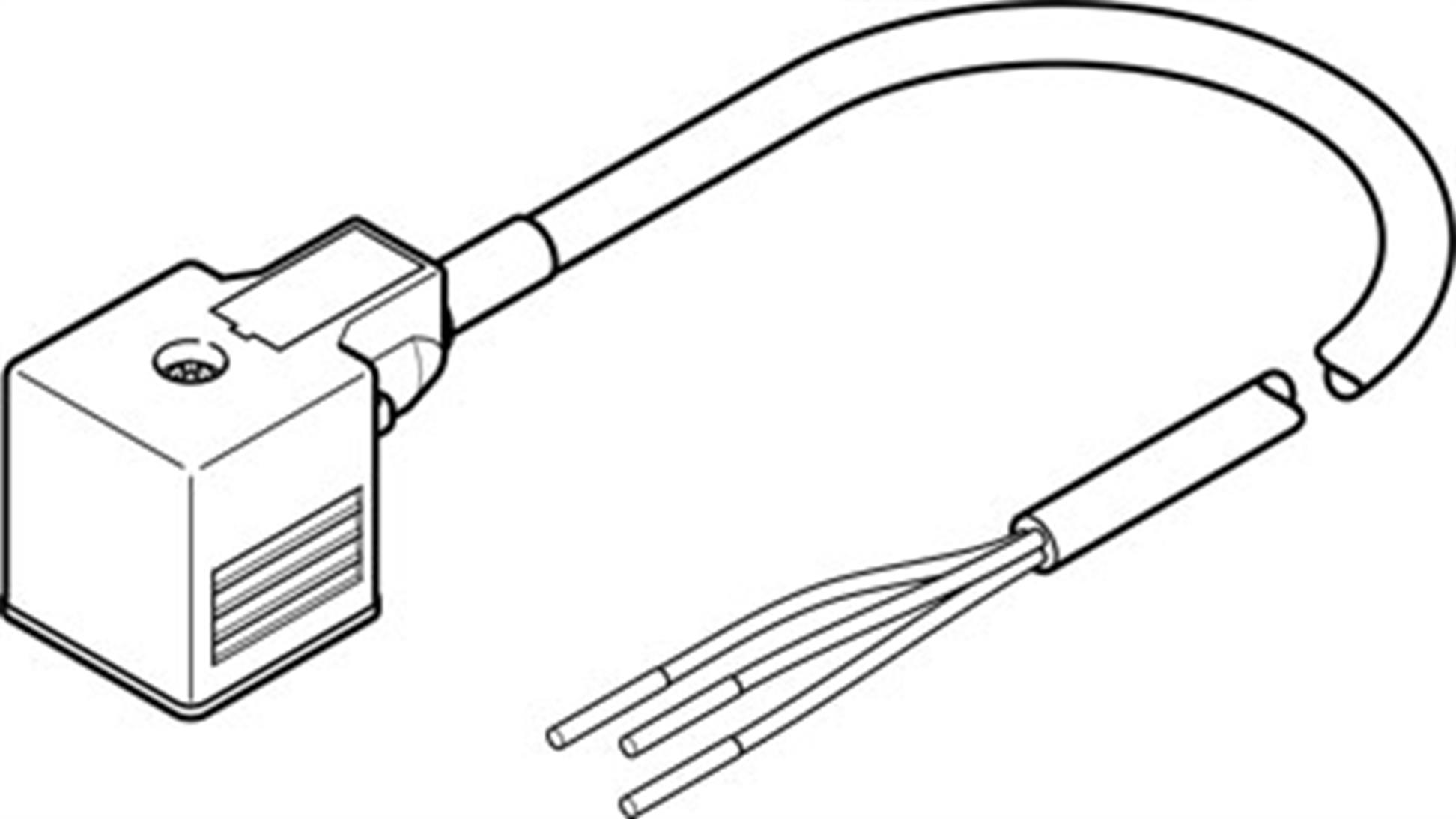 festo-nebv-a1w3f-p-k-0.6-n-le3-baglant--f5c1b.jpg