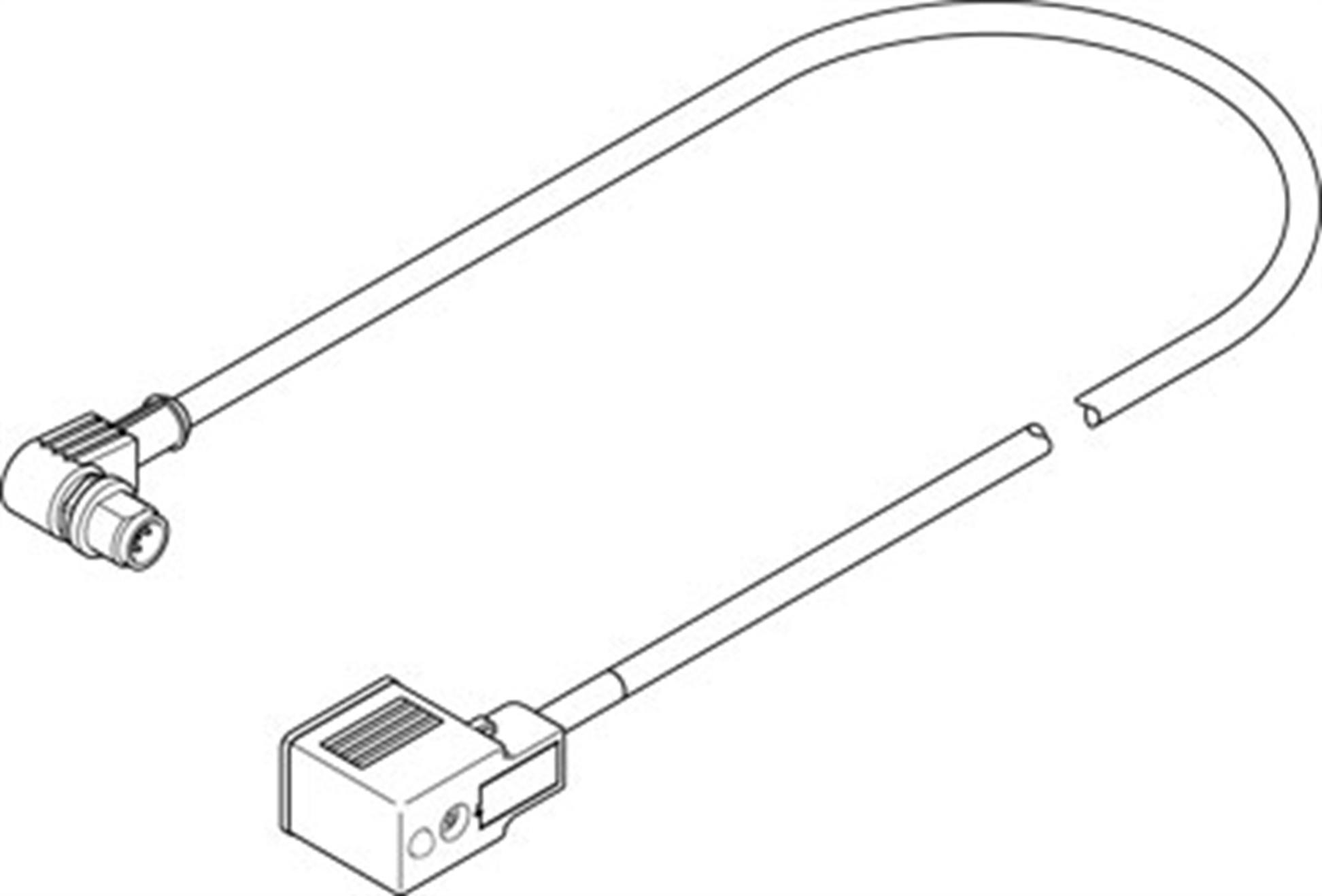 festo-nebv-b2w3-k-0.3-n-m12w3-baglanti-69-b49.jpg