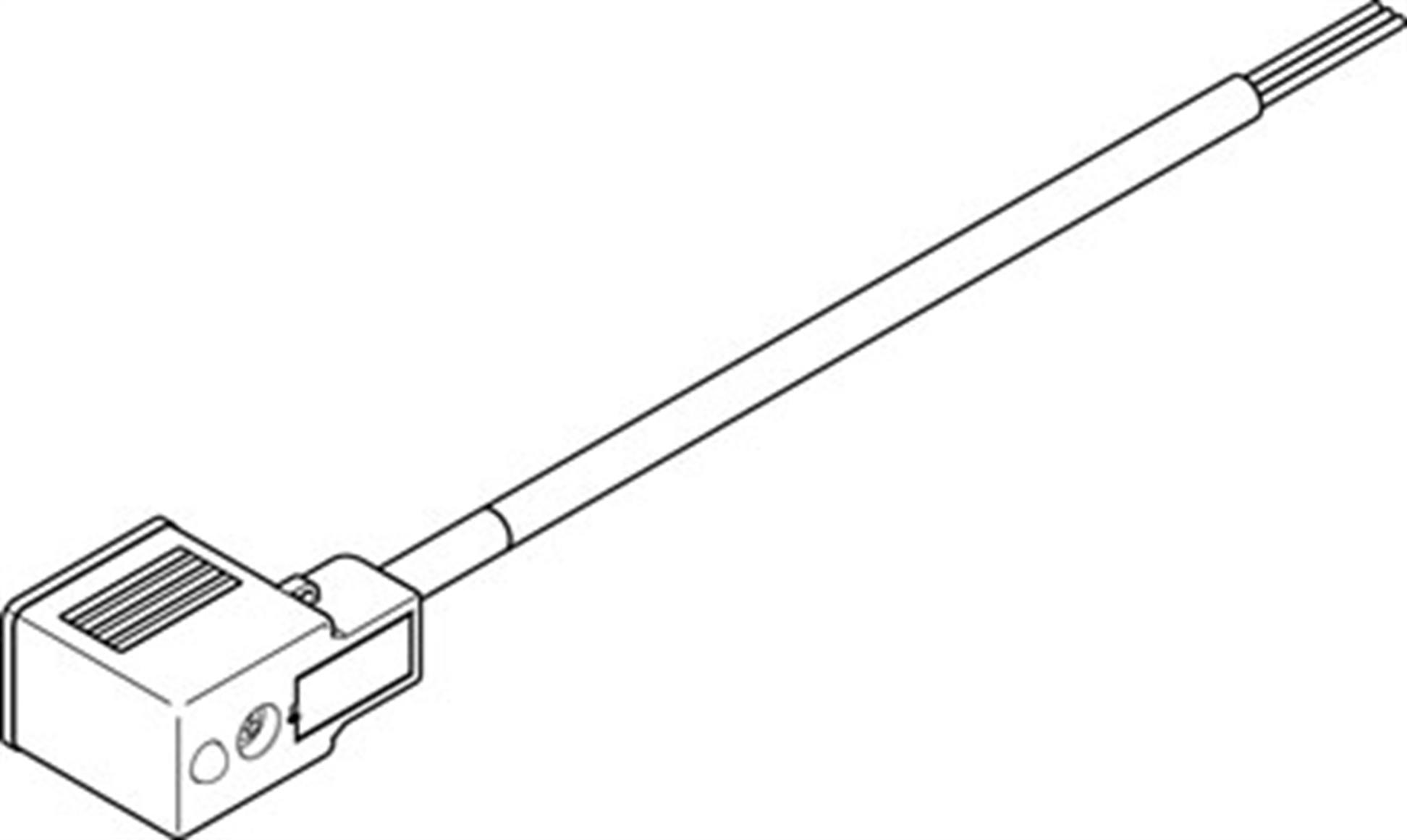 festo-nebv-b2w3-k-0.6-n-le3-baglanti-k-93d8-7.jpg