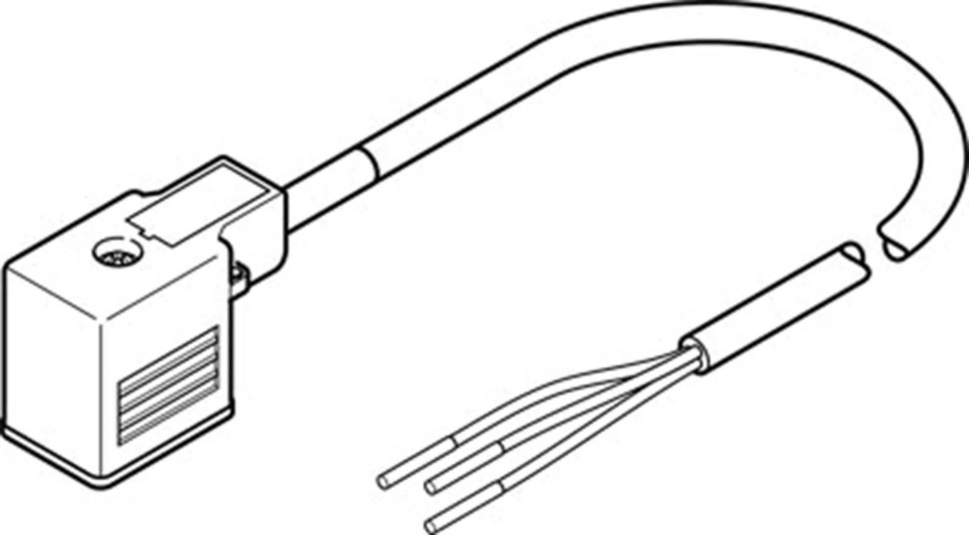 festo-nebv-b2w3f-p-k-0.6-n-le3-baglant--5fb52.jpg