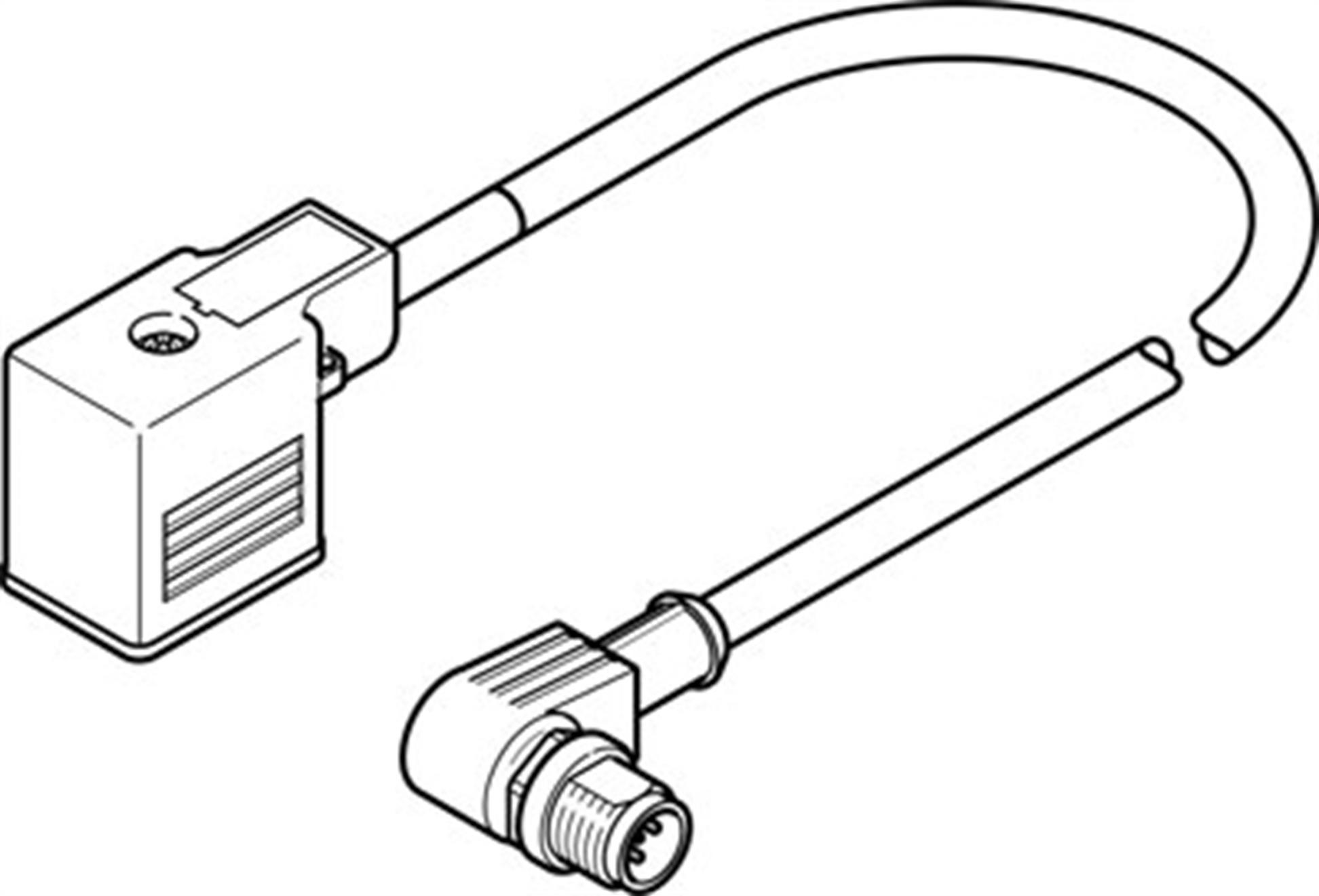 festo-nebv-b2w3f-p-k-0.6-n-m12w3-bagla-6c27eb.jpg