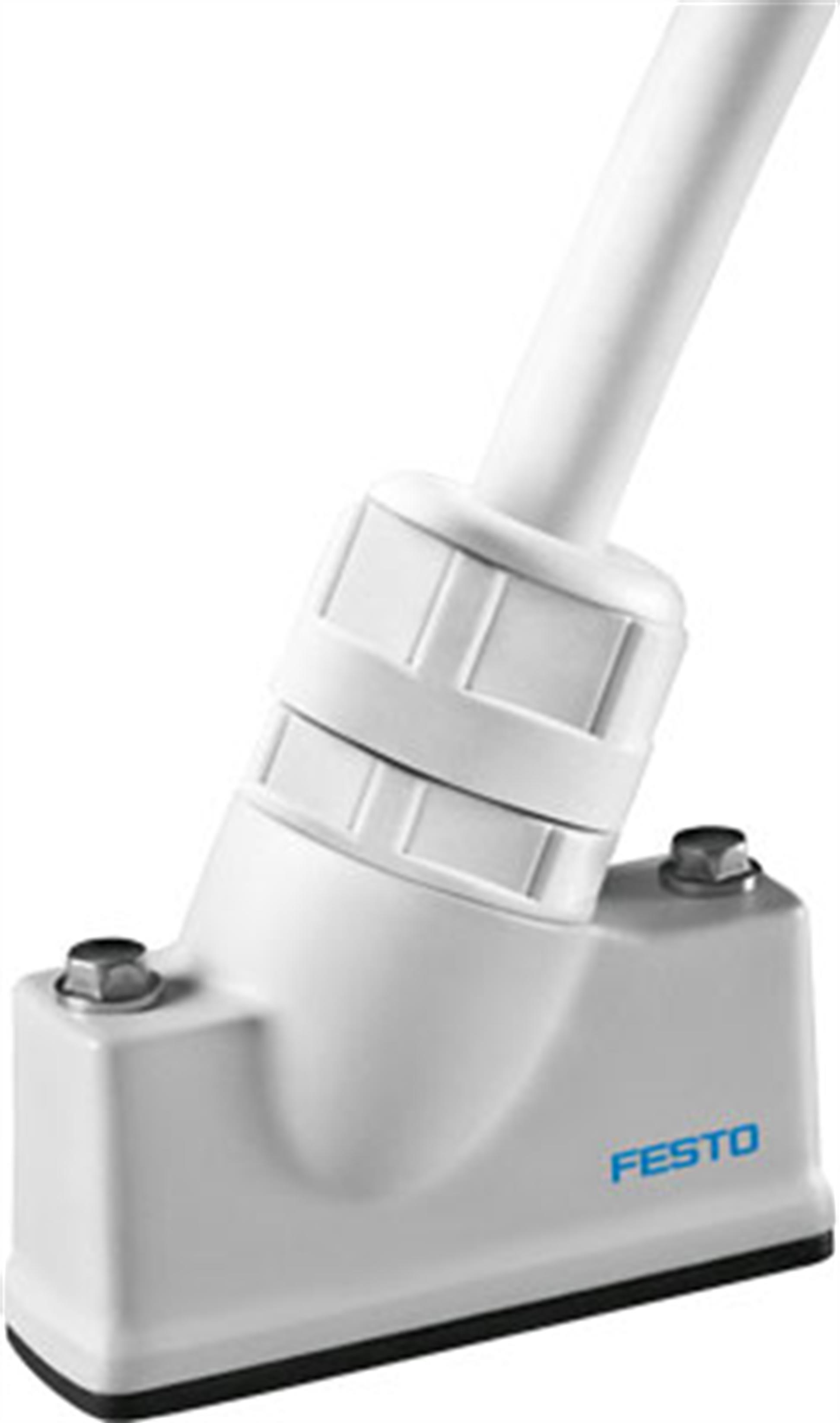 festo-nebv-c-s7wa44hs-k-5-n-le36-s10-b-4-40fd.jpg