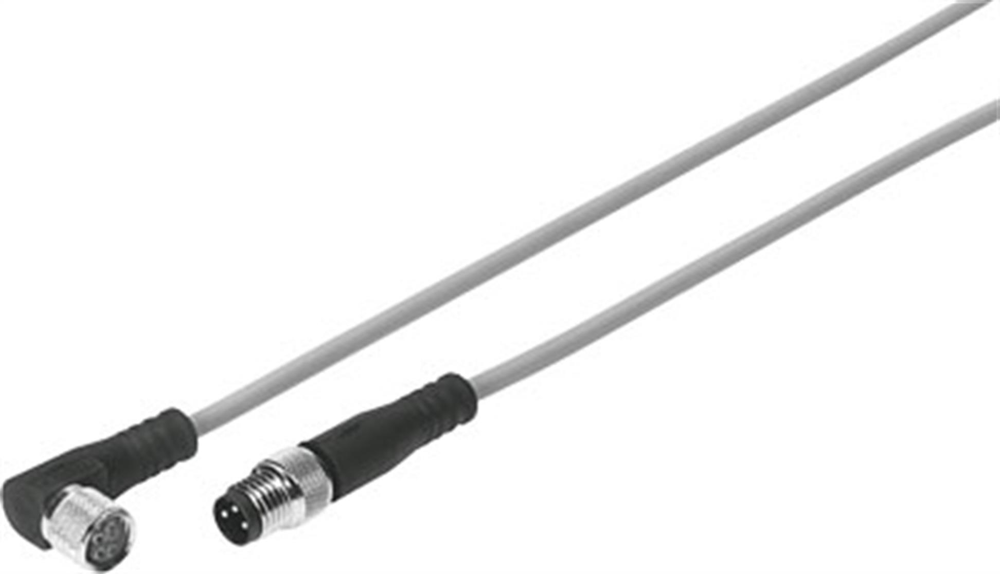 festo-nebv-m8w4l-e-2.5-m8g3-baglanti-k-da112d.jpg