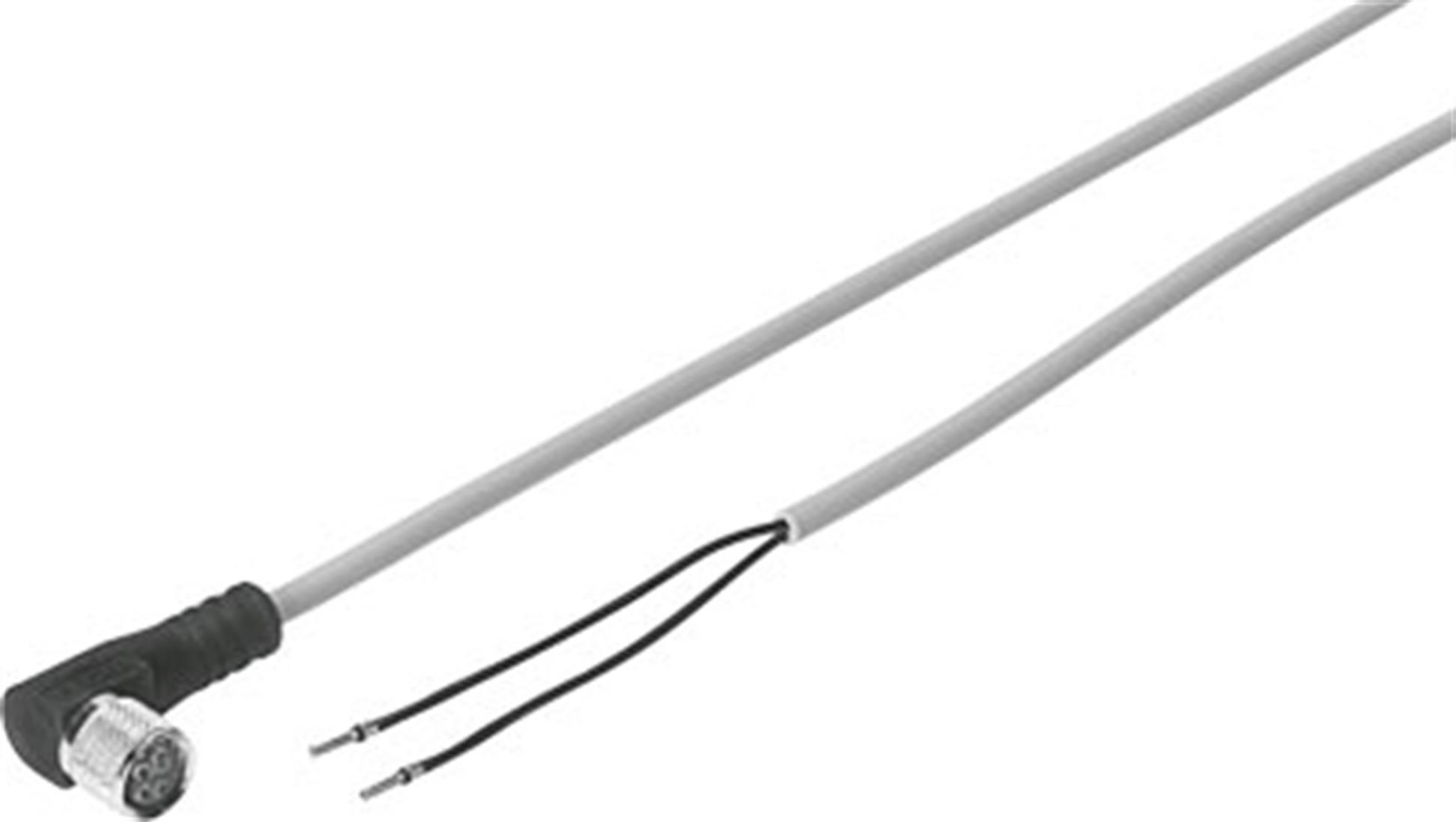 festo-nebv-m8w4l-e-5-le2-baglanti-kabl-d-47d6.jpg