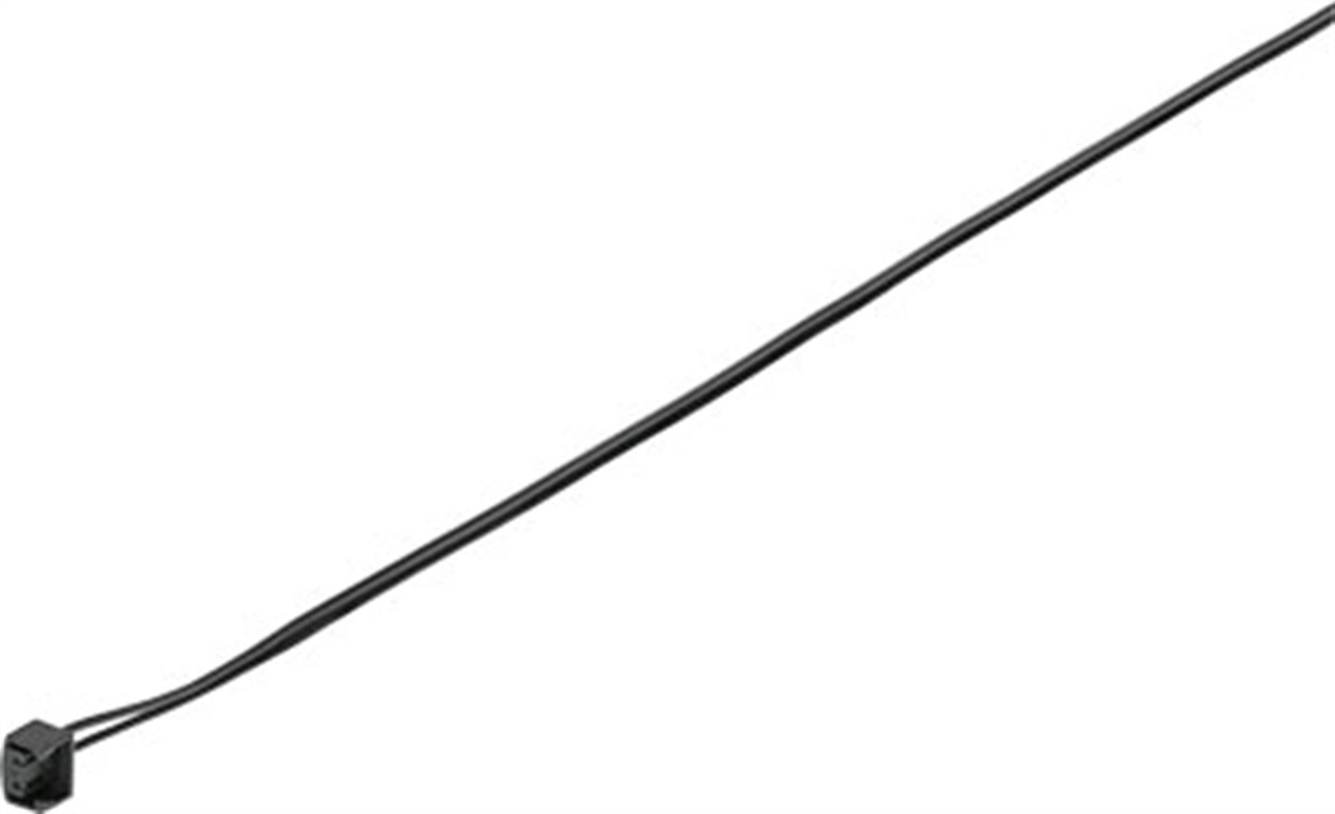 festo-nebv-q7g2-pd-0.5-n-le2-baglanti--95d939.jpg