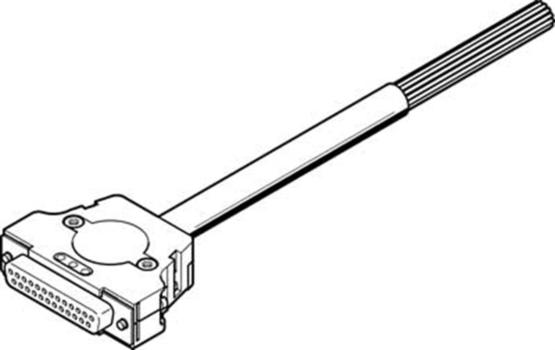 festo-nebv-s1g25-k-10-n-le25-s6-baglan-957960.jpg