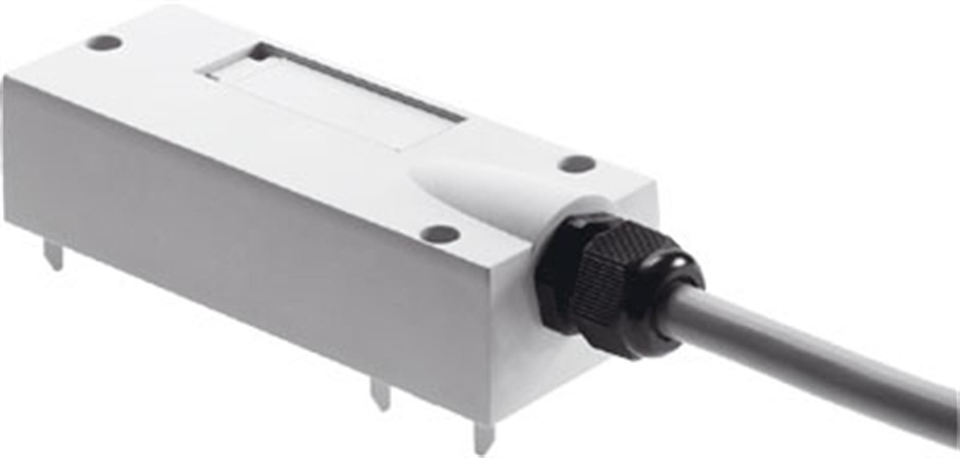 festo-nebv-s1w37-e-2.5-le10-baglanti-k-a-70e8.jpg