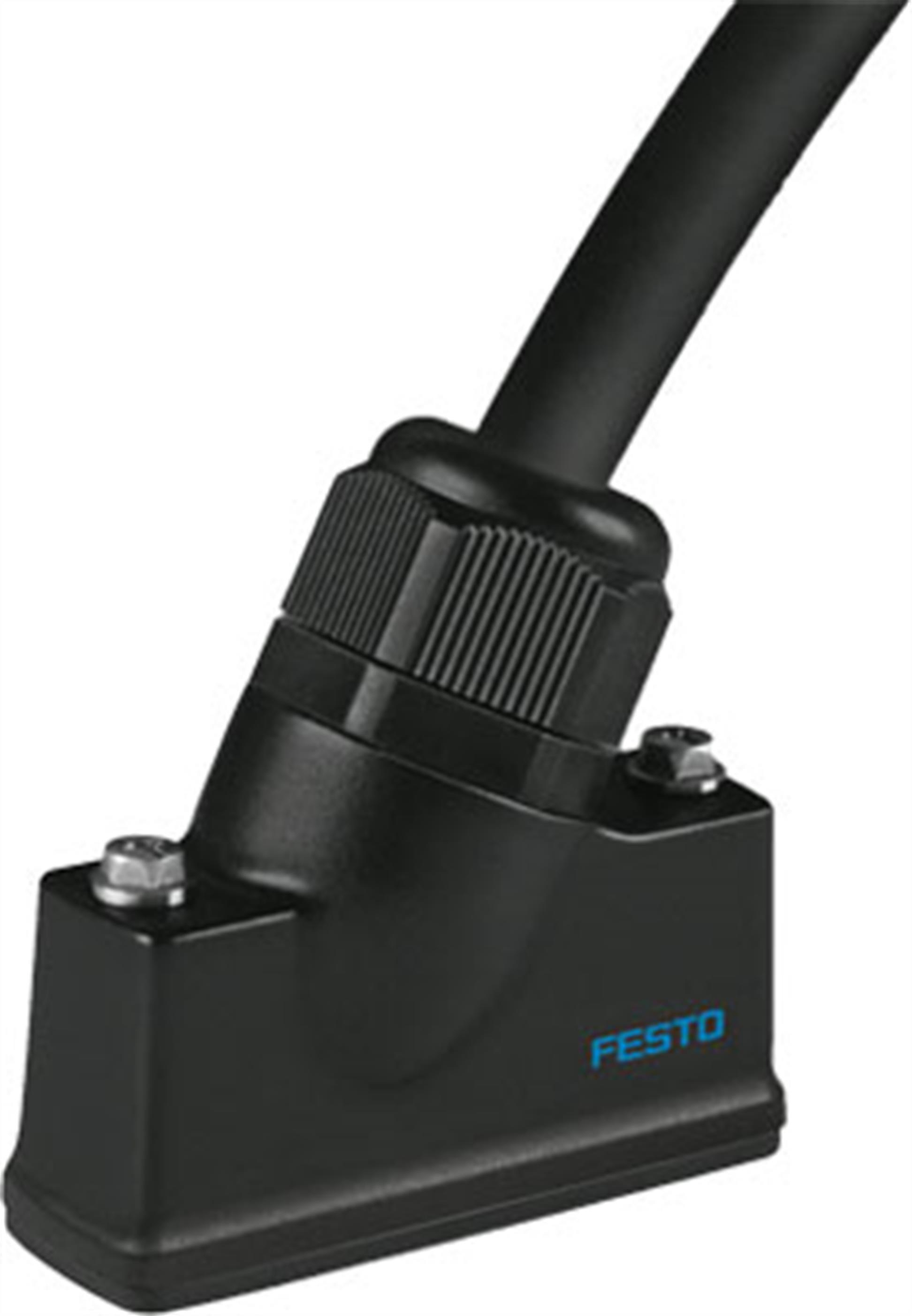 festo-nebv-s1wa44-k-5-n-le44-s9-baglan-296d76.jpg