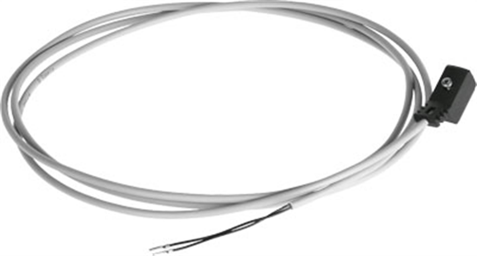 festo-nebv-z3wa2l-r-e-2.5-n-le2-s1-bag-459-a8.jpg