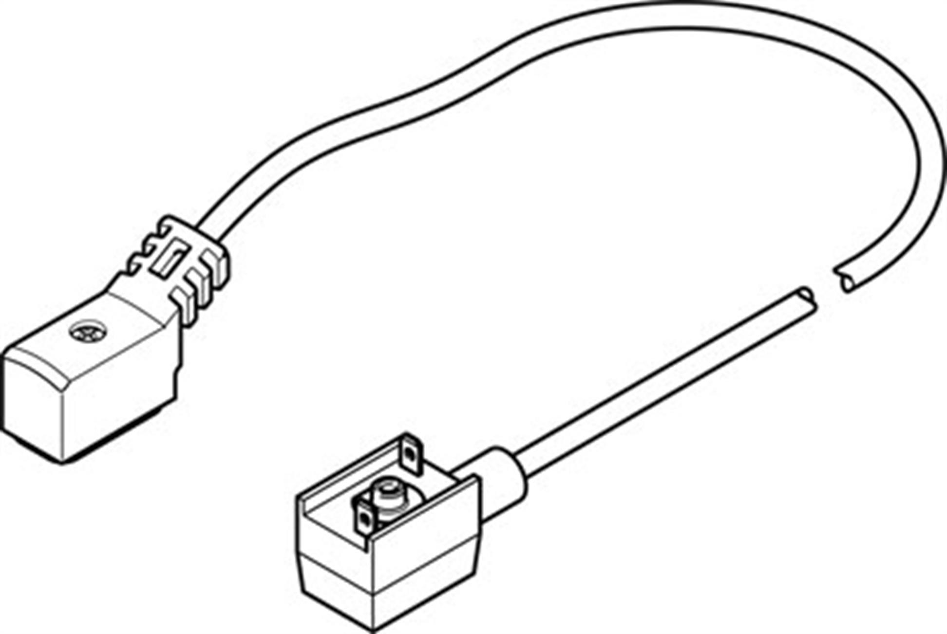festo-nebv-z4wa2-e-0.2-n-z1w2-s1-bagla--29bf0.jpg
