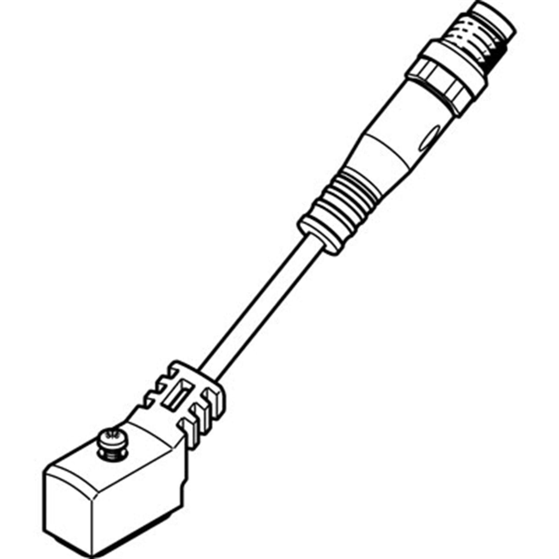 festo-nebv-z4wa2l-p-e-2.5-n-m8g3-s1-ba-6c-0f6.jpg