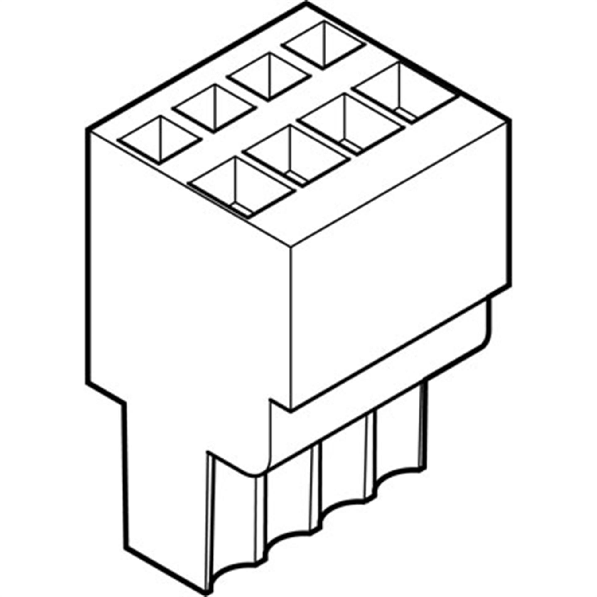 festo-necc-l2g4-c1-fis-8024782-fc3-89.jpg