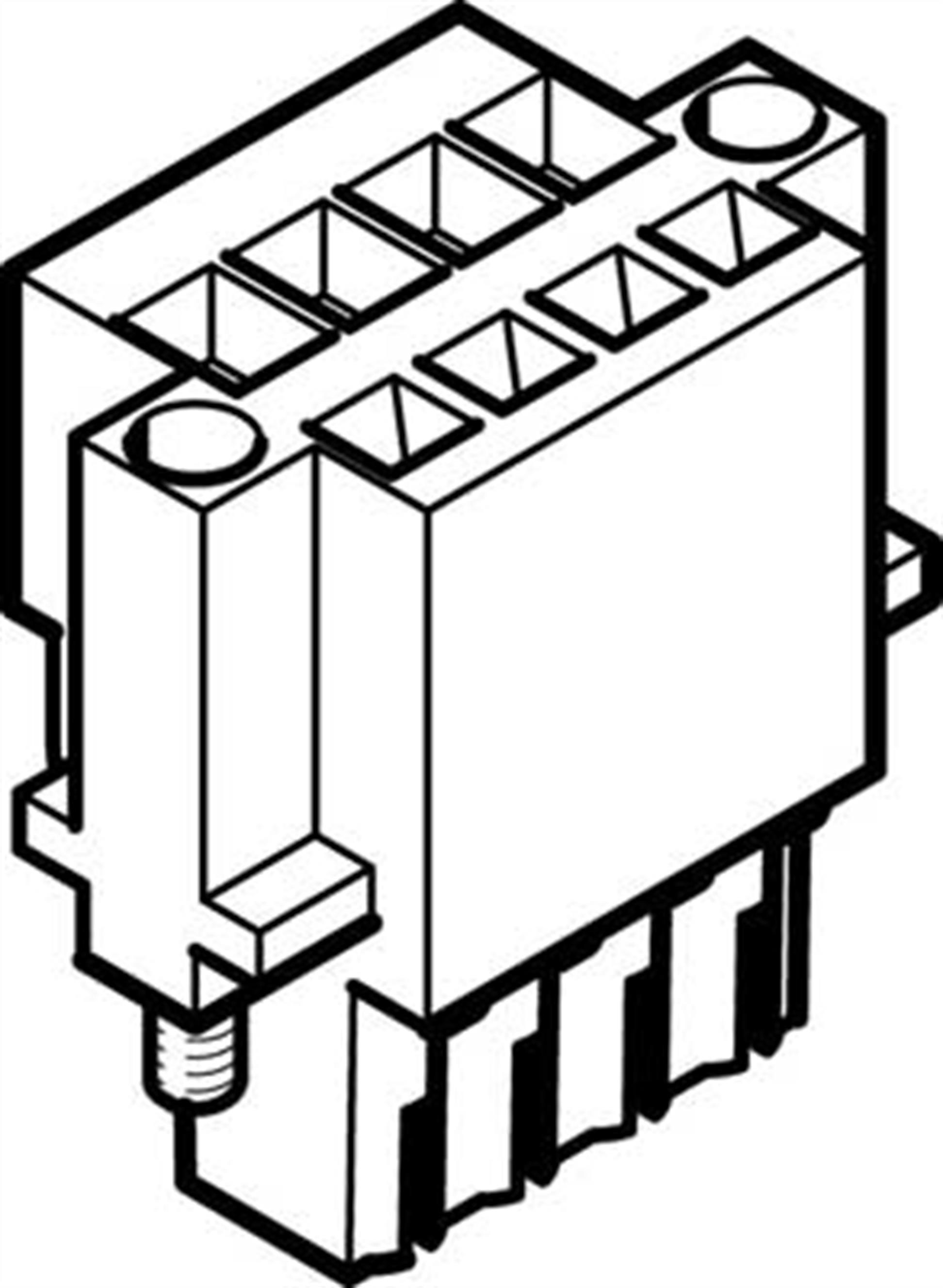festo-necc-l2g4-c1-m-fis-575303--903a-.jpg