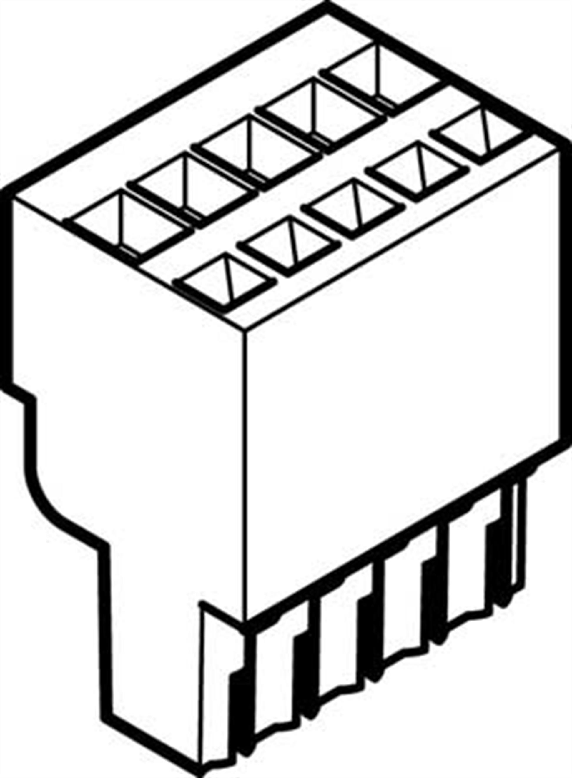 festo-necc-l2g5-c1-fis-575304-3cd4f3.jpg