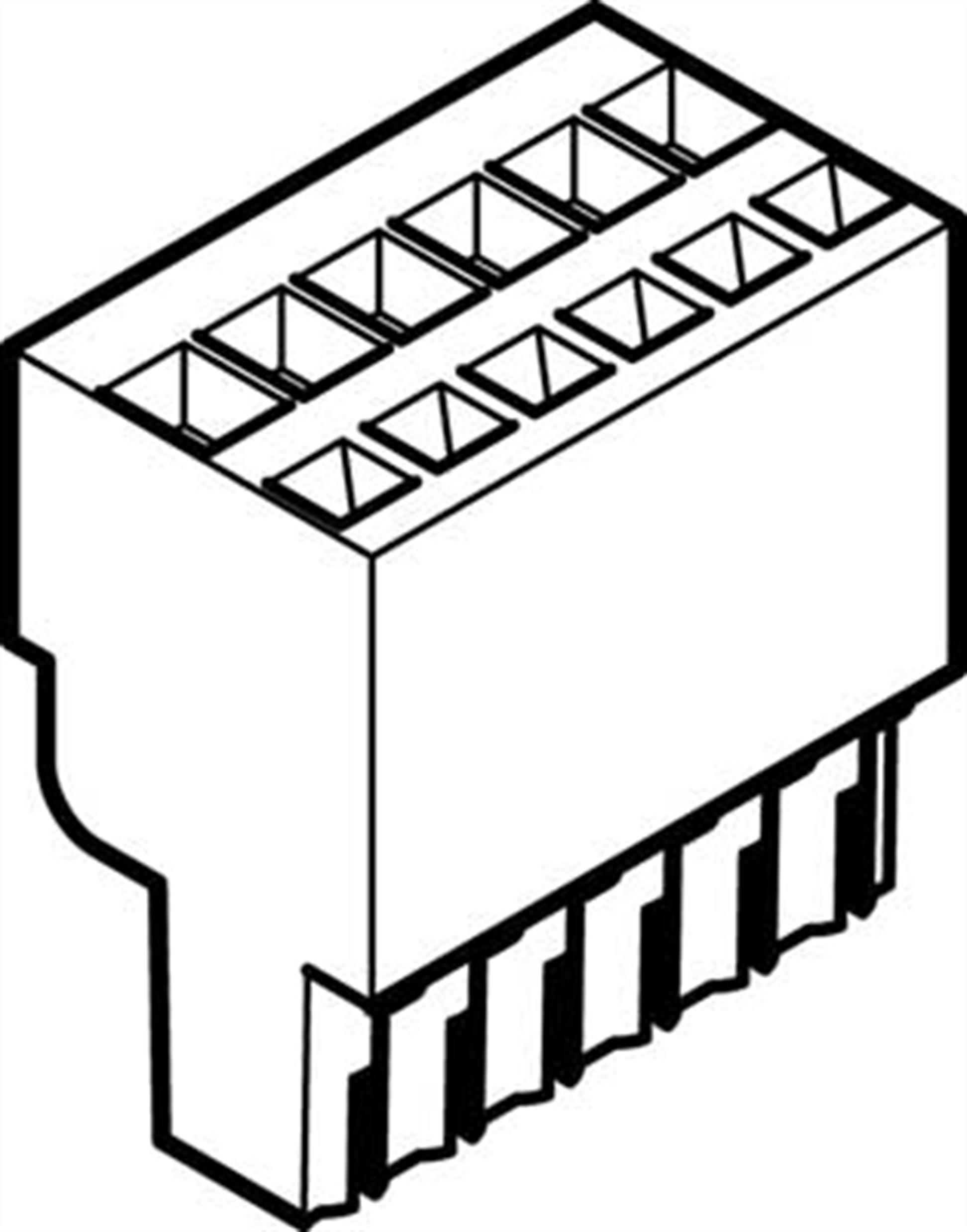 festo-necc-l2g6-c1-fis-575305-2c-169.jpg