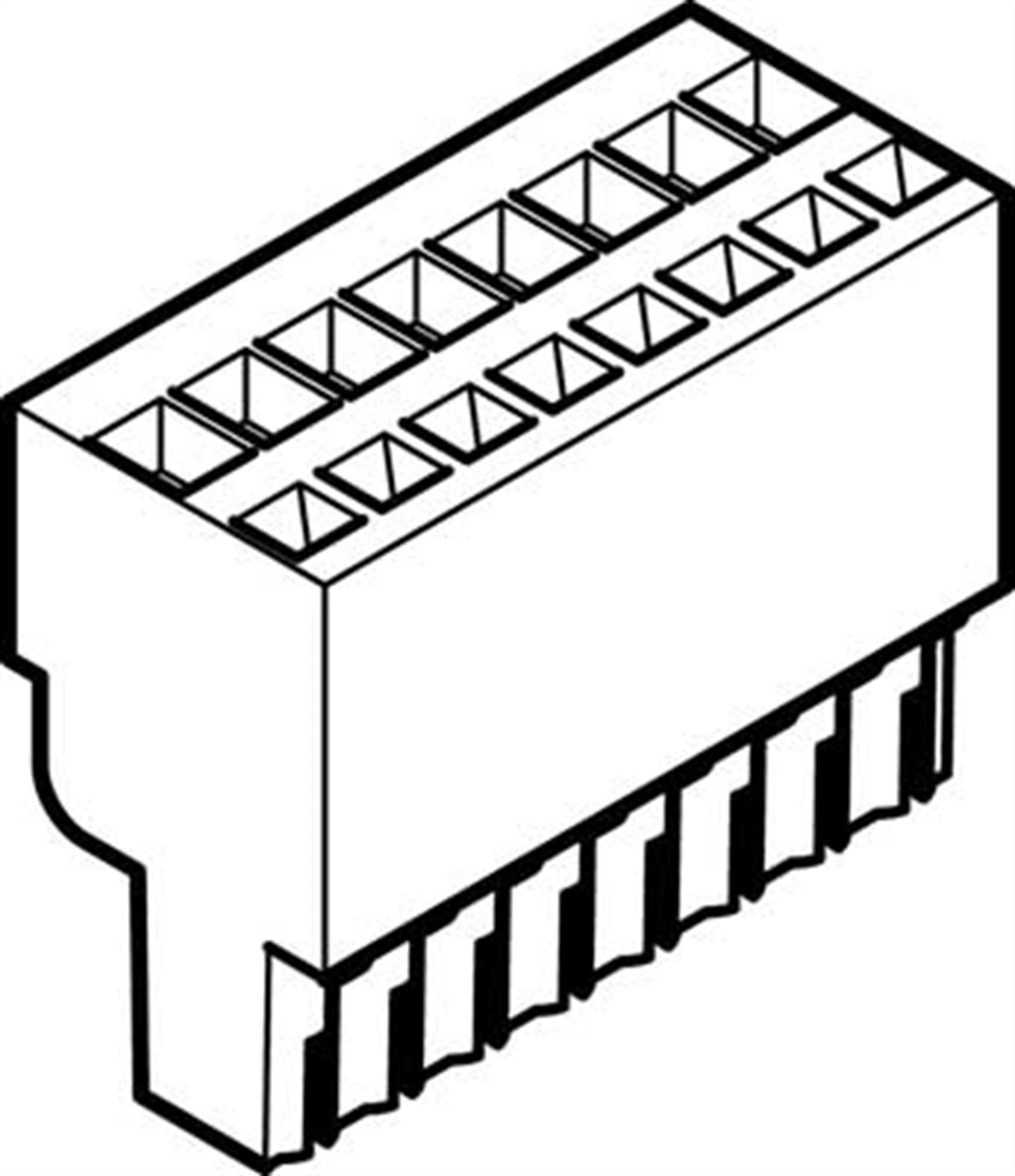festo-necc-l2g8-c1-fis-575306-fd-9fd.jpg